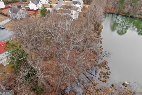 0 Nellie Brook DR Mableton GA 30126