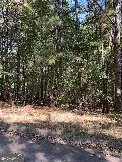 Photo of 336 Wynterhall Drive, Griffin, GA 30224 (MLS # 10640741)