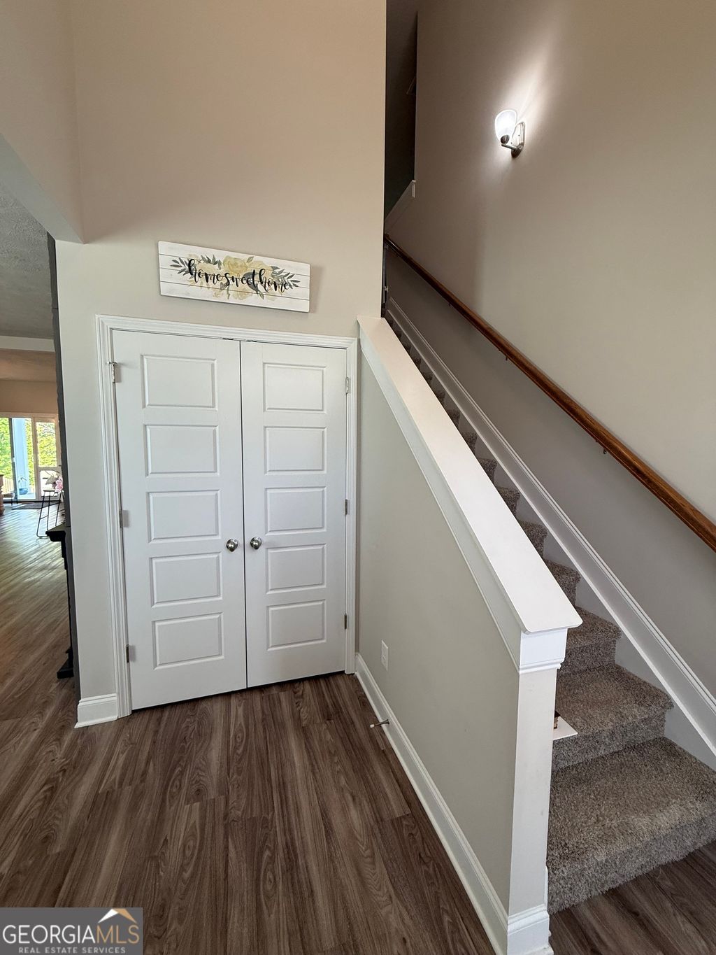 Photo of 136 Pebble Lane, Harlem, GA 30814 (MLS # 10757238)