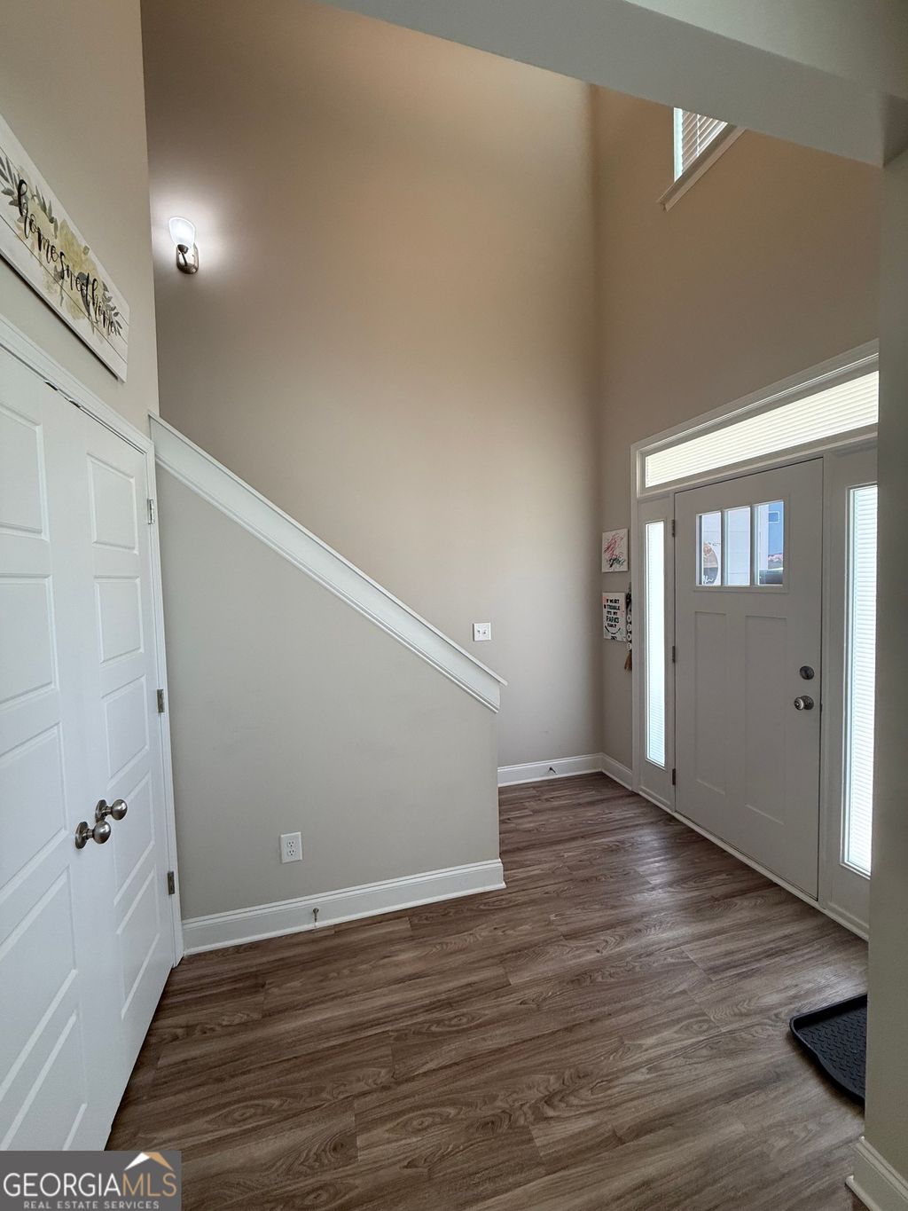 Photo of 136 Pebble Lane, Harlem, GA 30814 (MLS # 10757238)