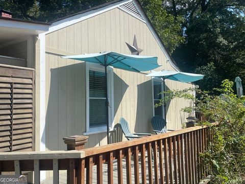 MLS: 10483600