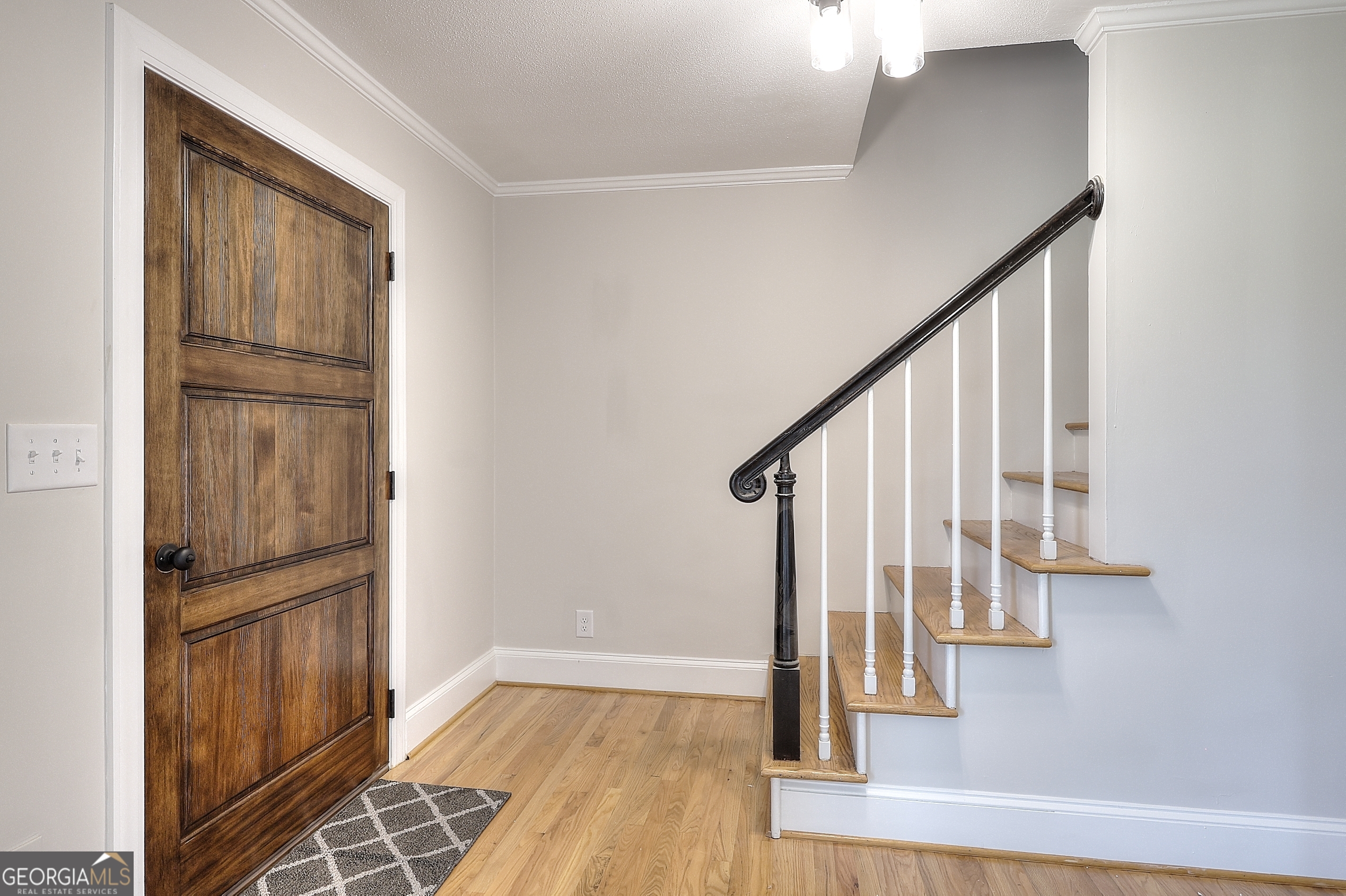 110 Telford RD