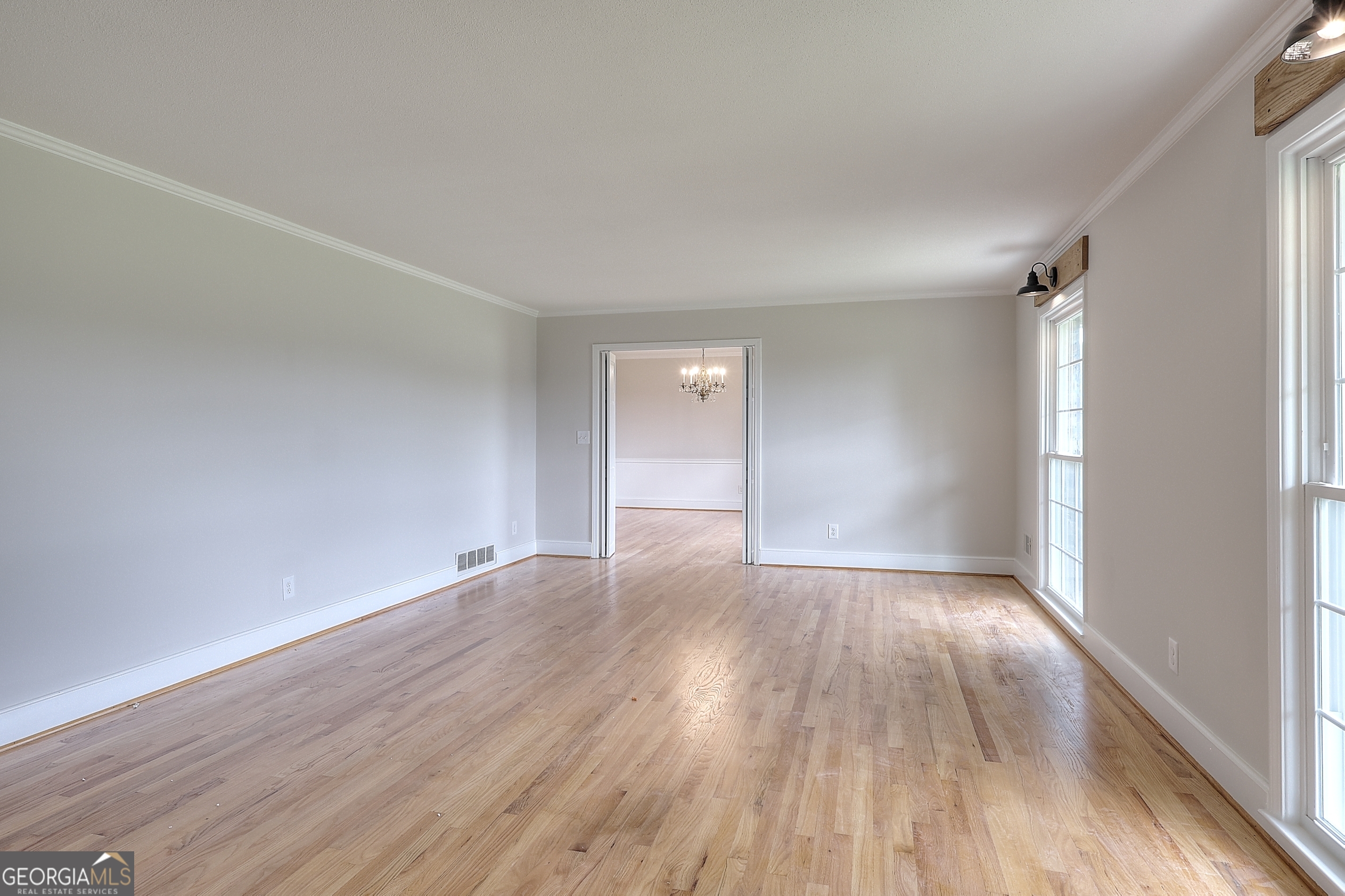 110 Telford RD