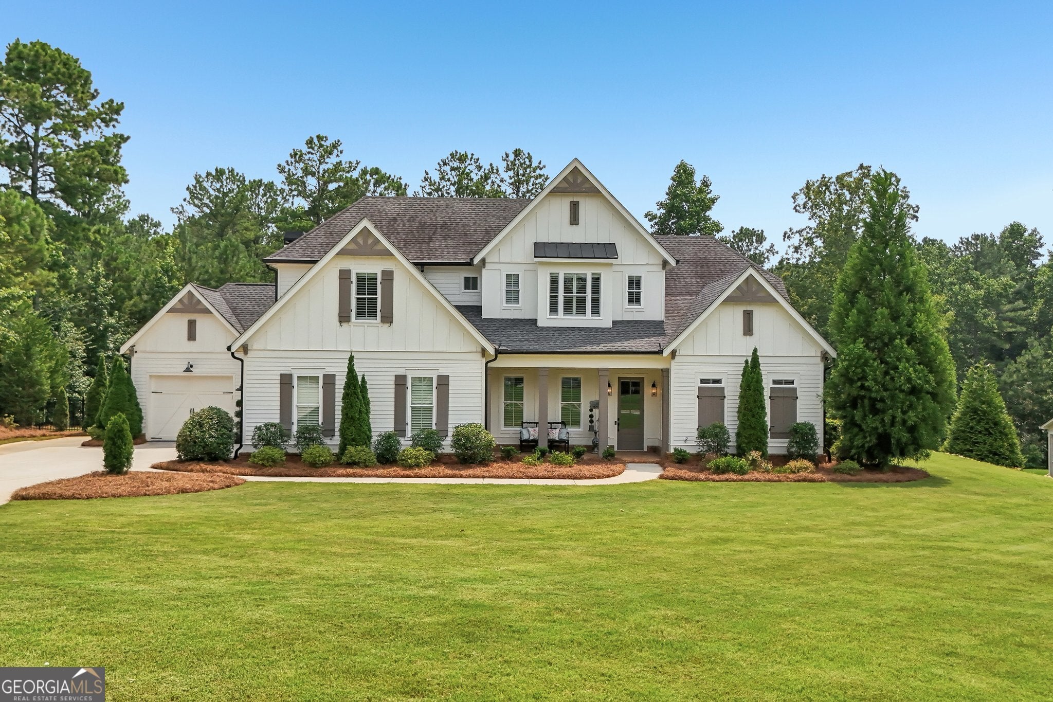 72 Water Stone DR