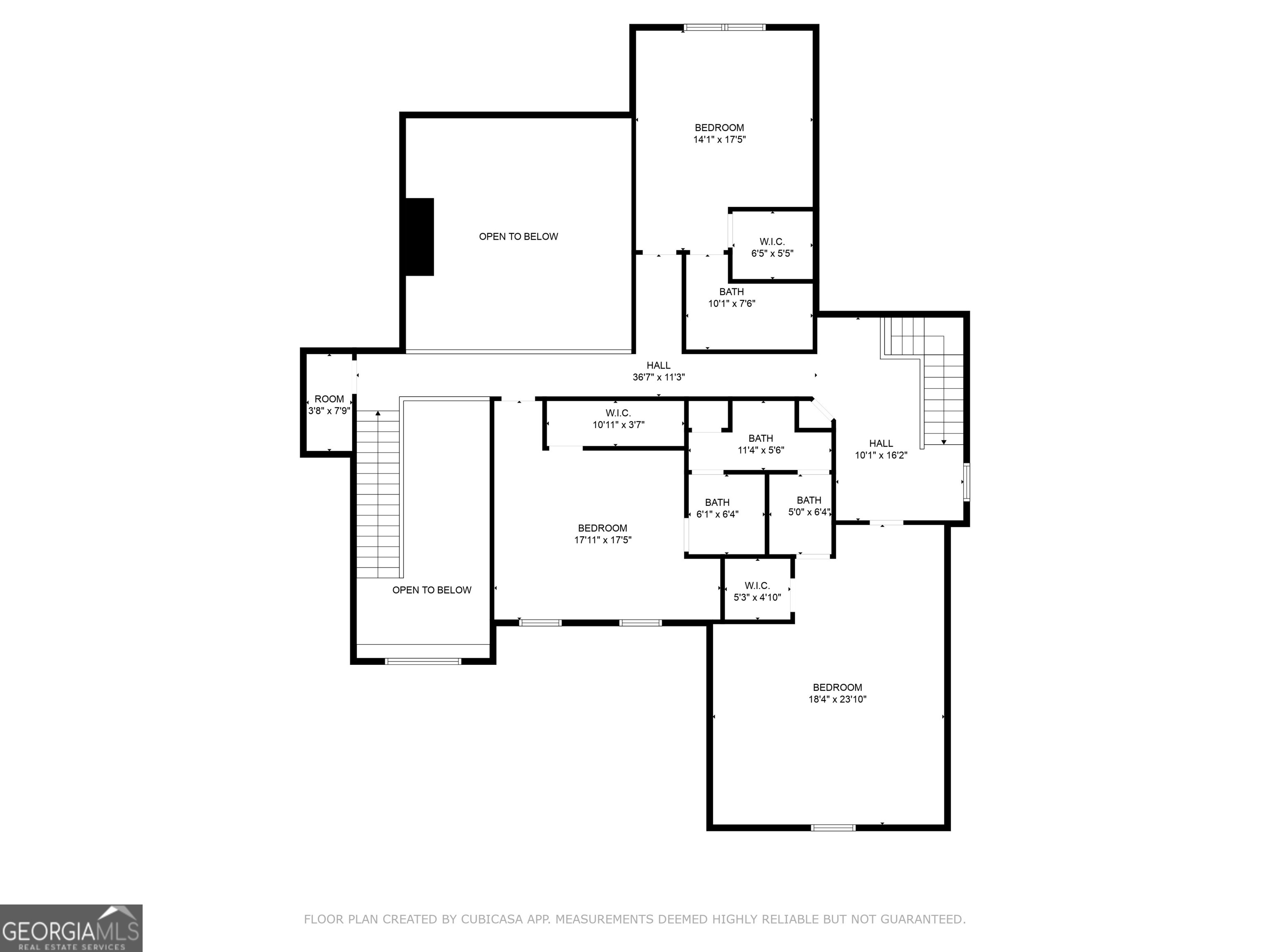 4799 Winterview LN