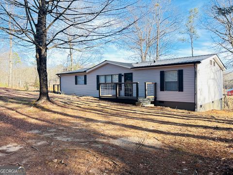 Photo of 942 Paradise Valley Vly, Cornelia, GA 30531 (MLS # 10672304)