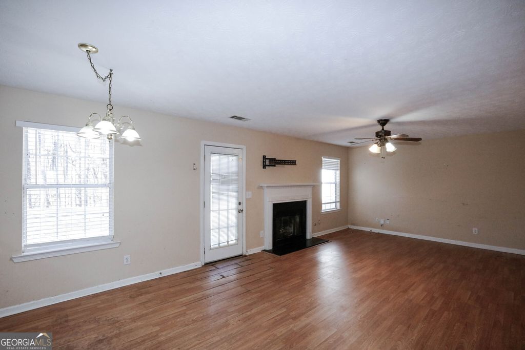 Photo of 5418 Silver Springs Drive, Sugar Hill, GA 30518 (MLS # 10671445)