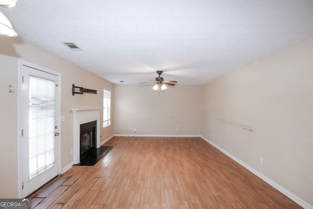 Photo of 5418 Silver Springs Drive, Sugar Hill, GA 30518 (MLS # 10671445)