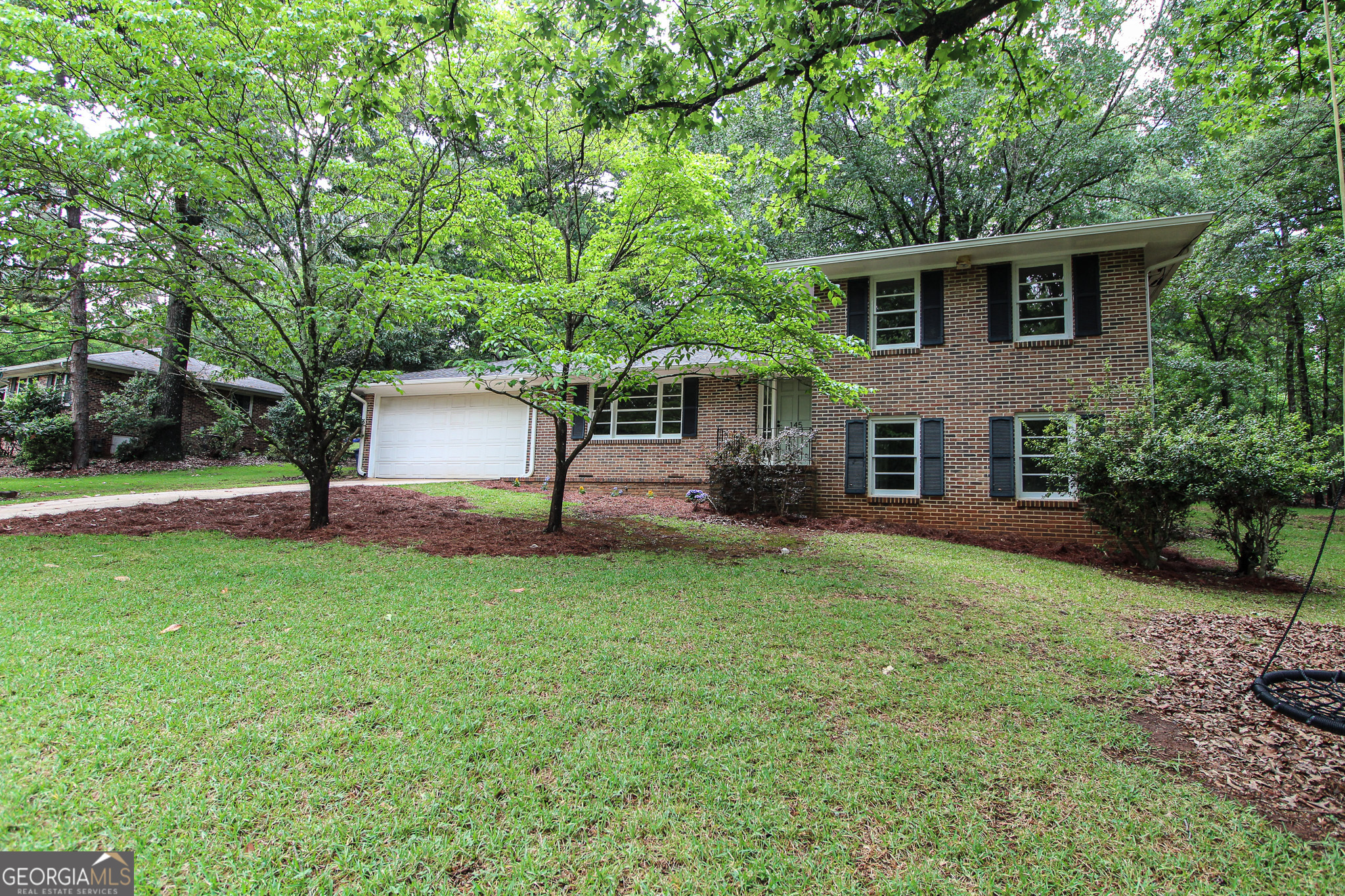 145 Pinecrest TER