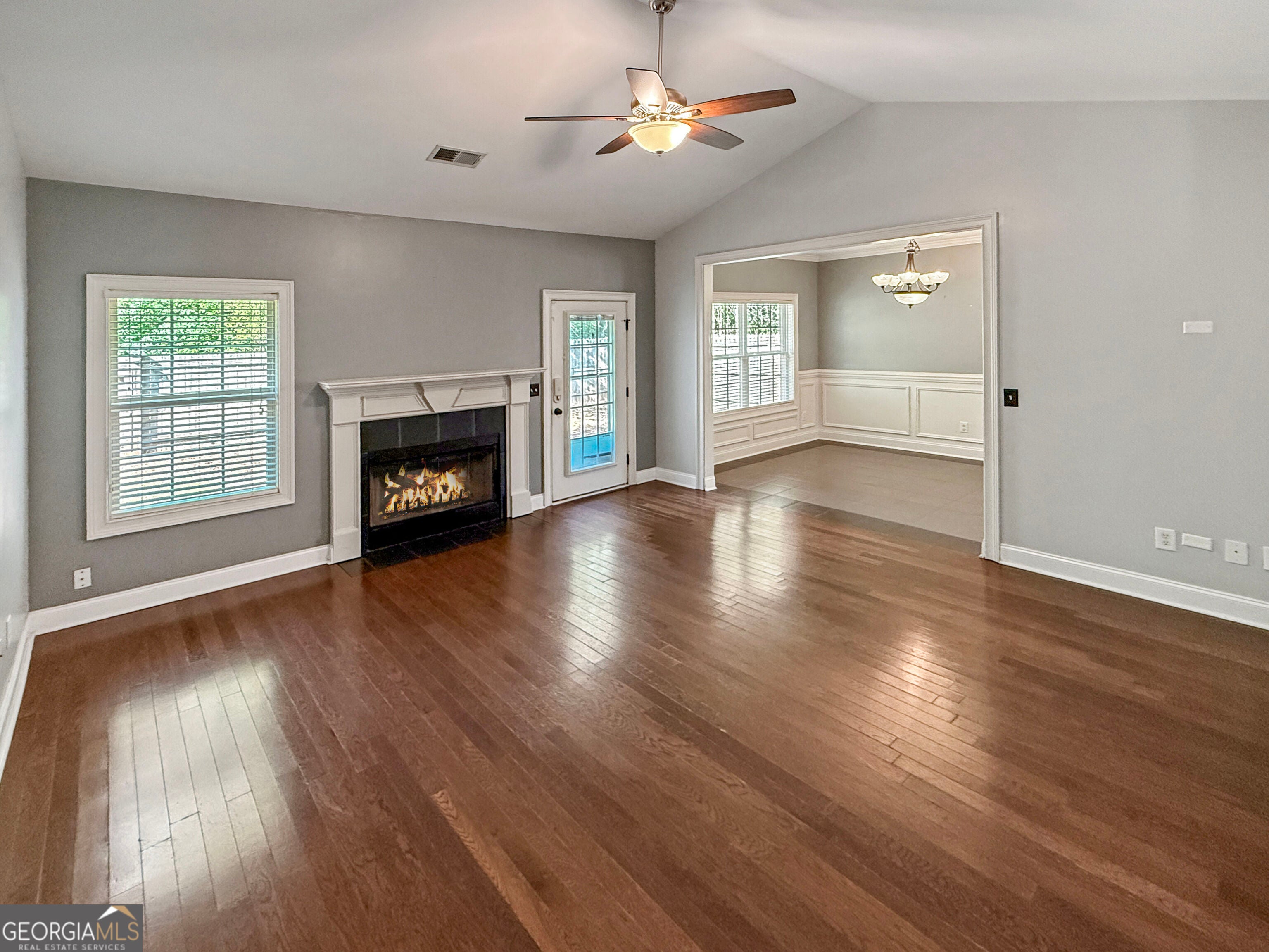 1100 Brookshire CT