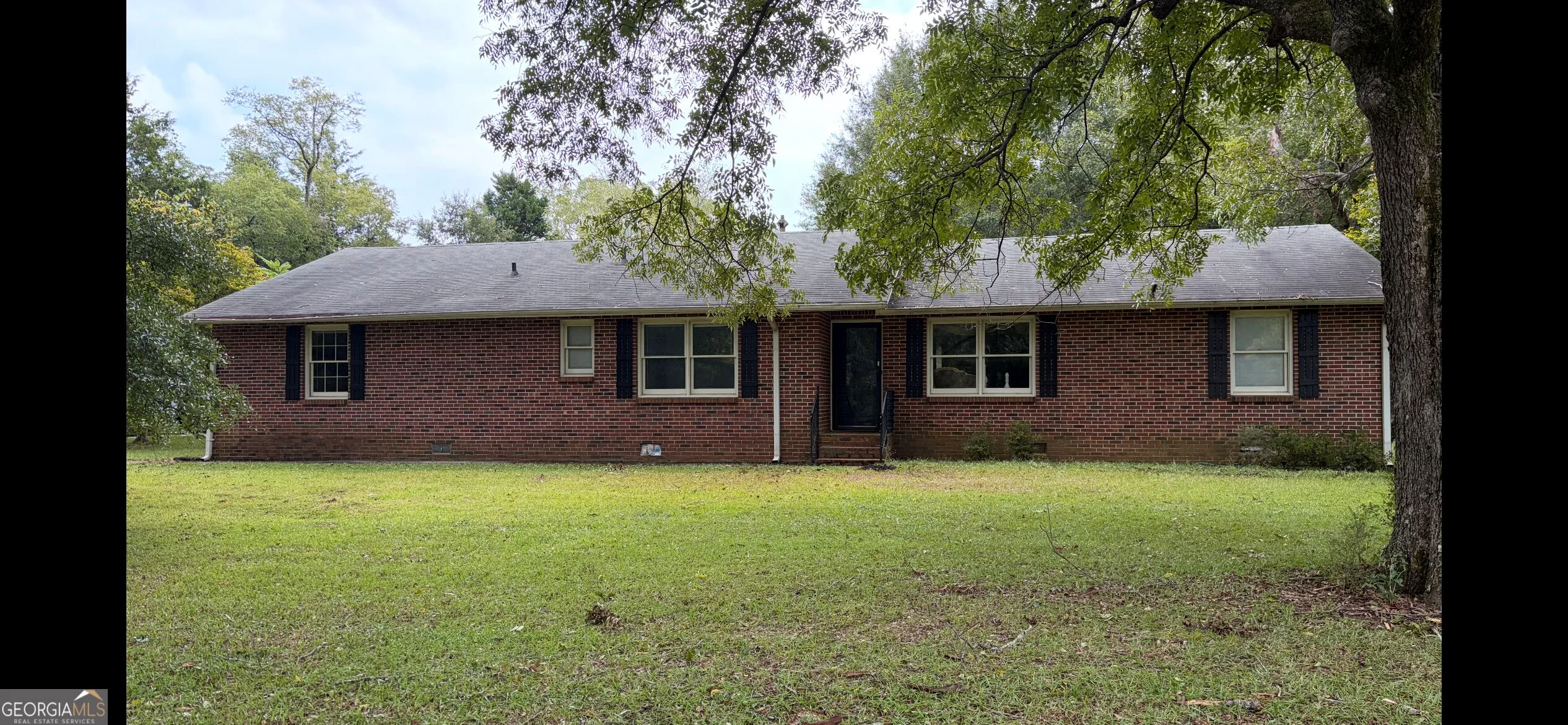 115 Price Drive W, Locust Grove, GA, 30248