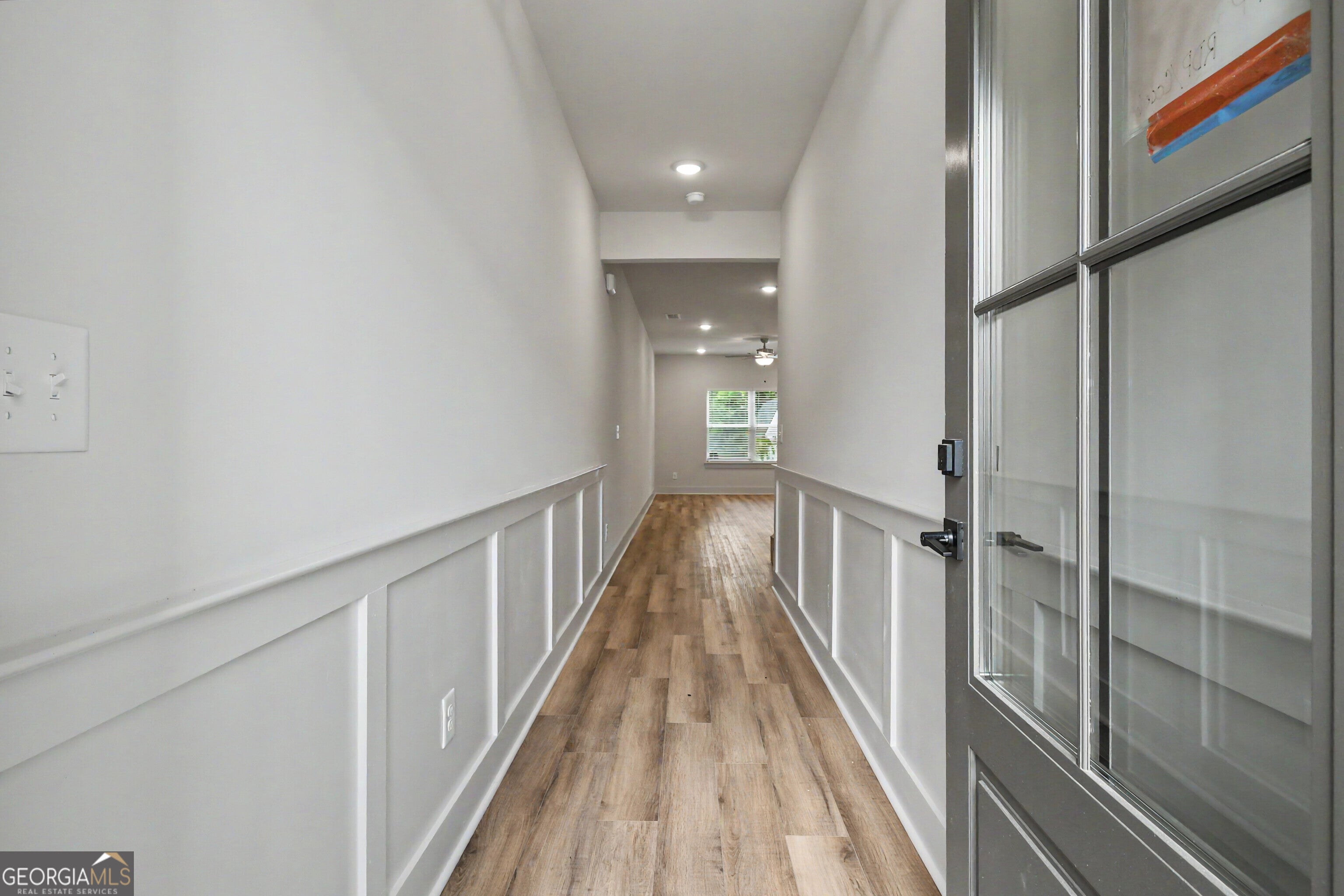 4332 Fern River BND 63