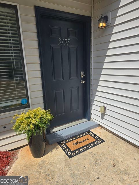 3755 Mulkey Cir Marietta GA 30008