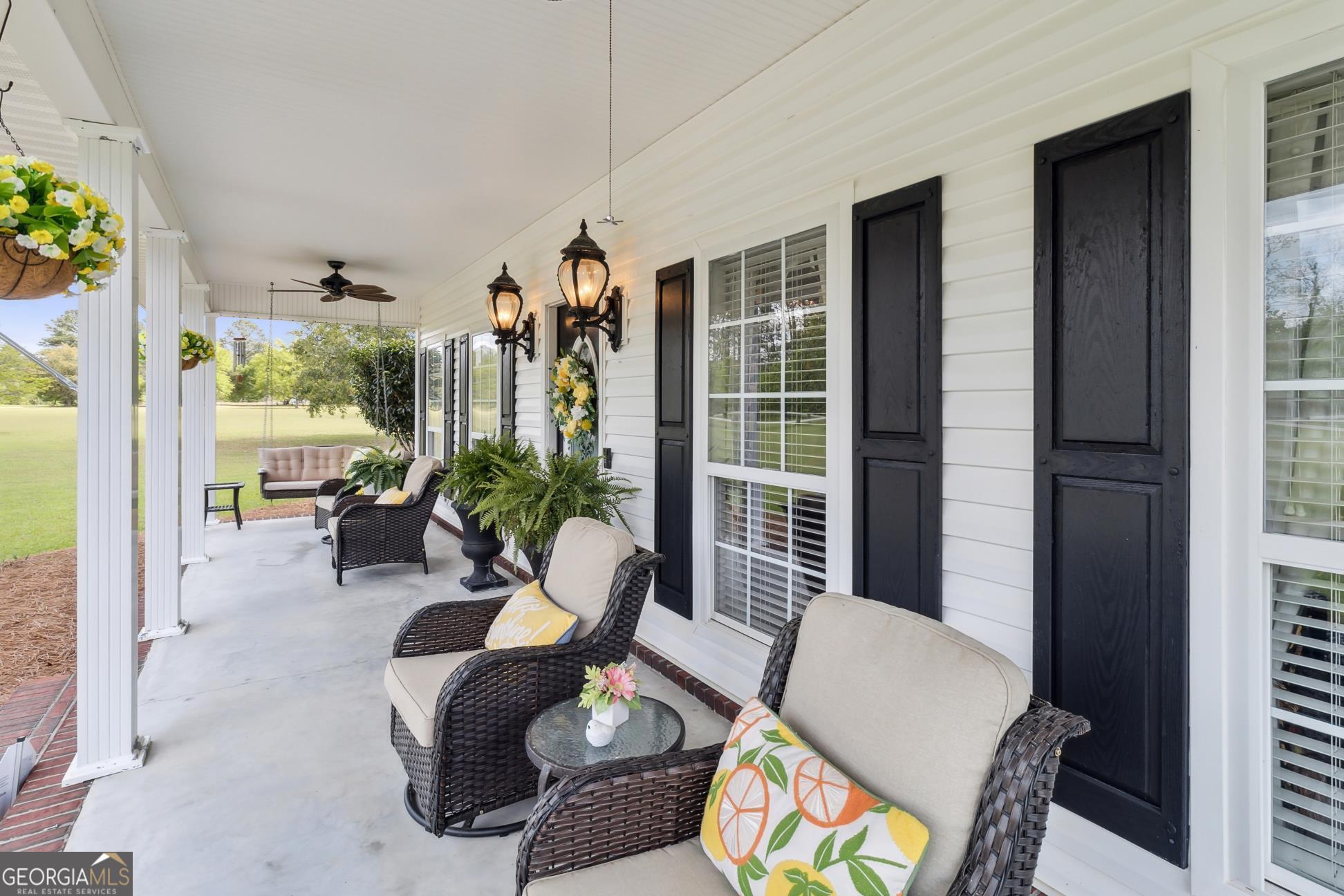 2571 Edgar Hodges RD