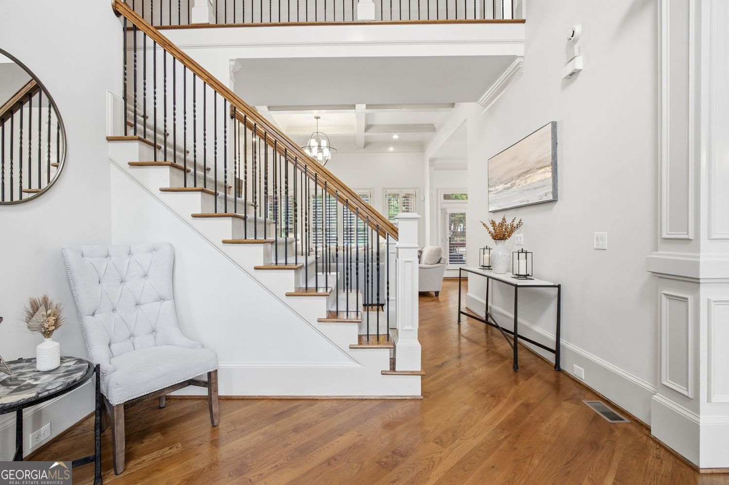 3420 Camellia LN