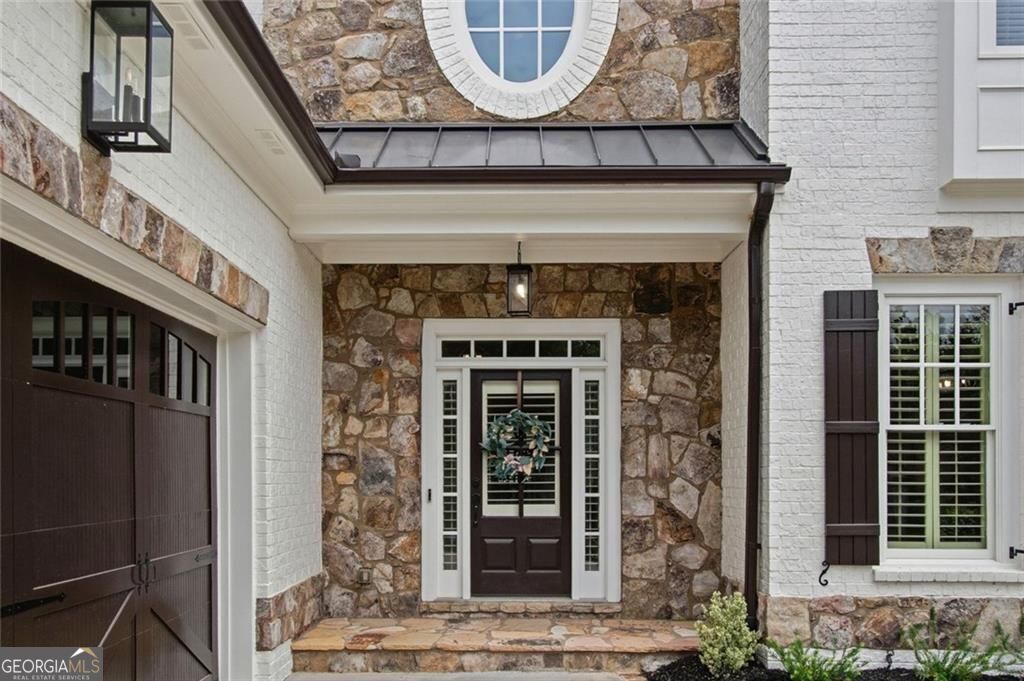 3420 Camellia LN