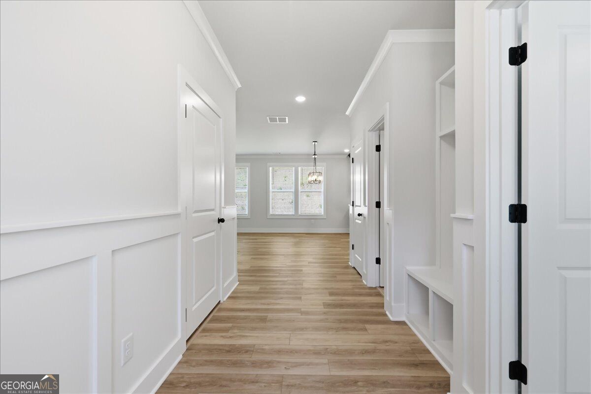 2420 Reserve Manor CT