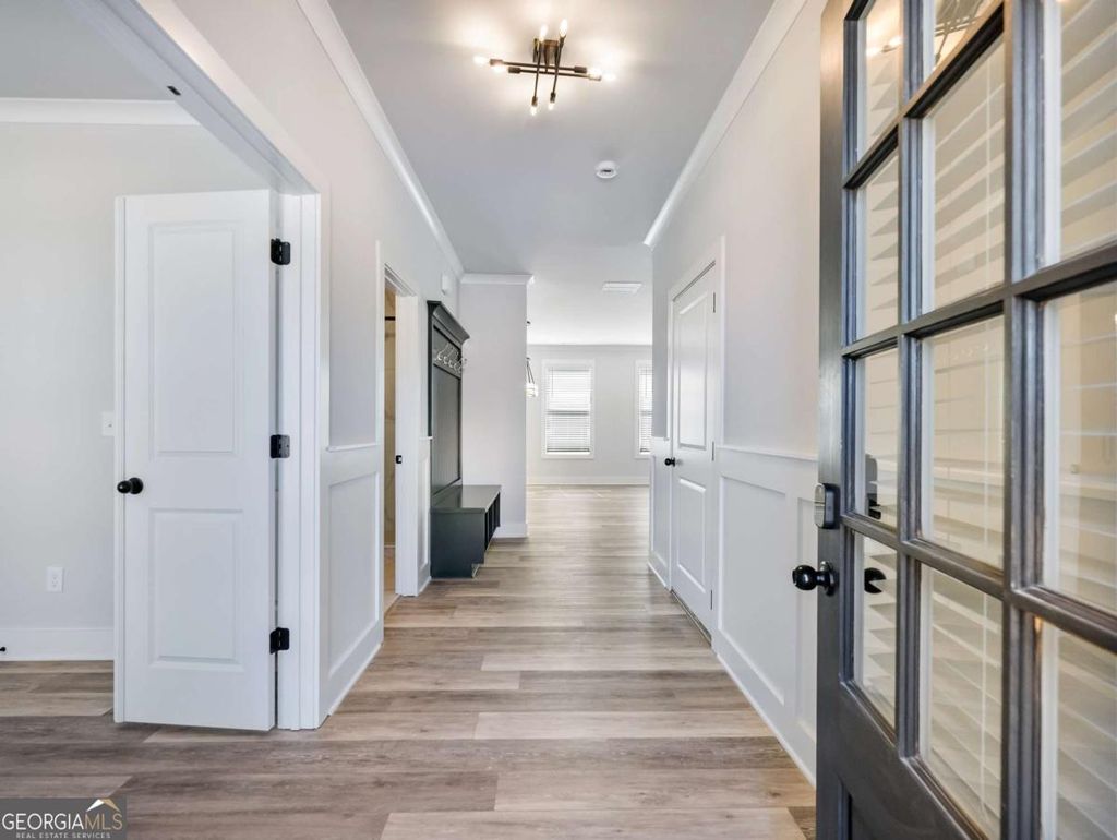 Photo of 2420 Reserve Manor Court, Lawrenceville, GA 30043 (MLS # 10705782)