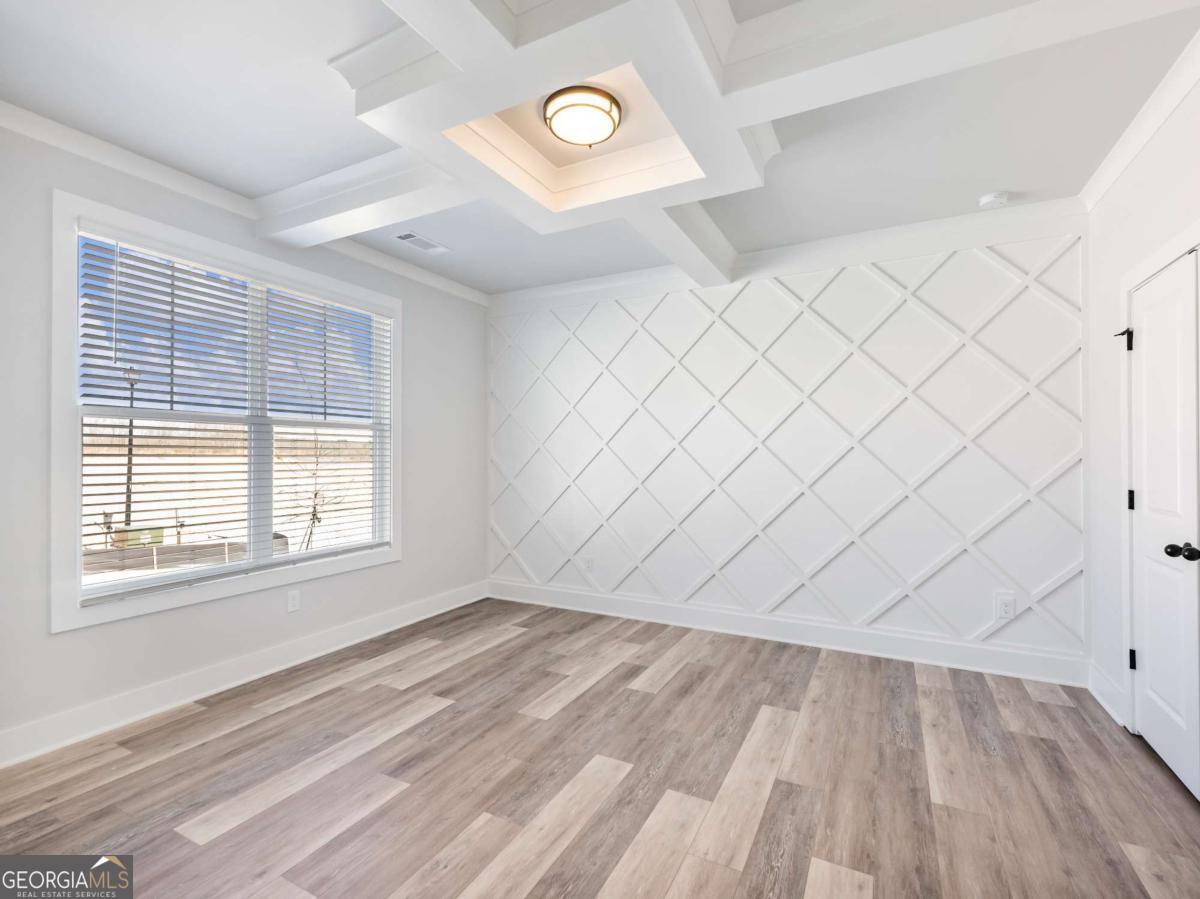 2420 Reserve Manor CT