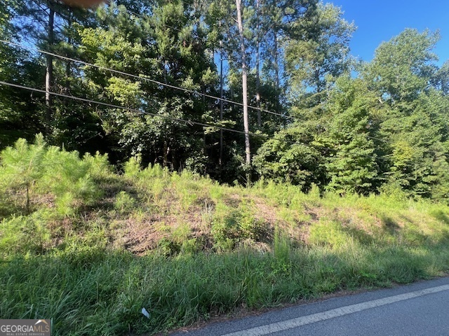 01554 - Land