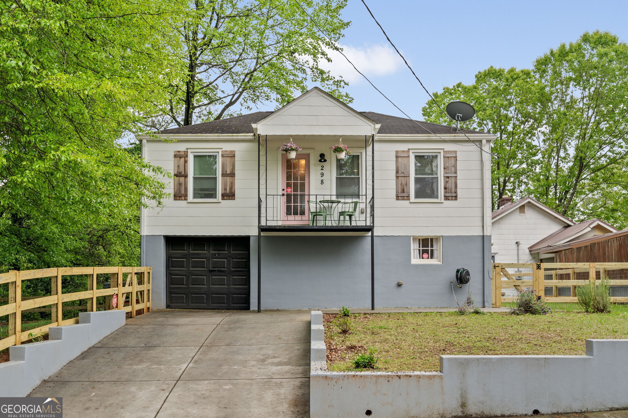 Listing image 4