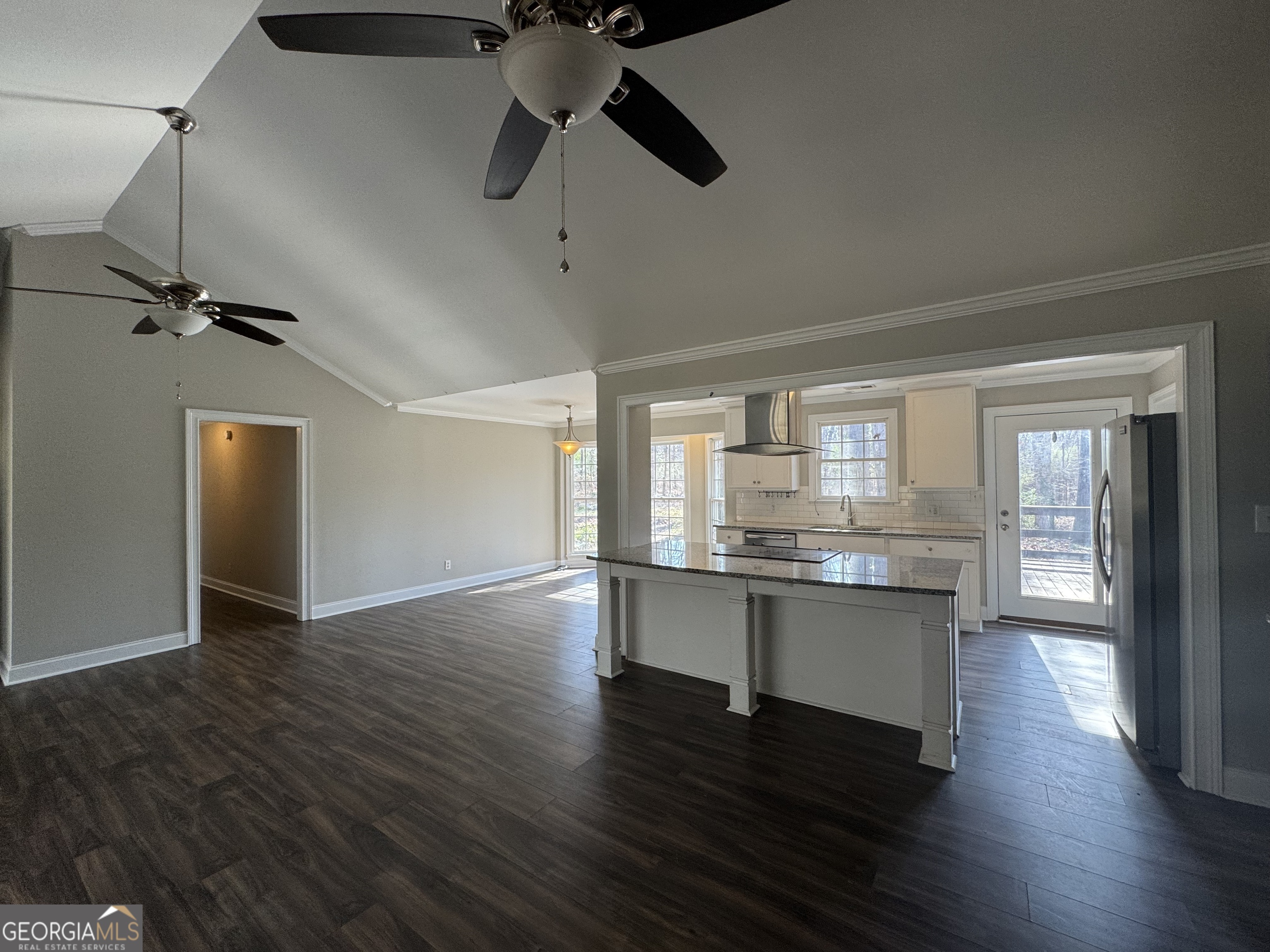 255 Chandler Bridge RD
