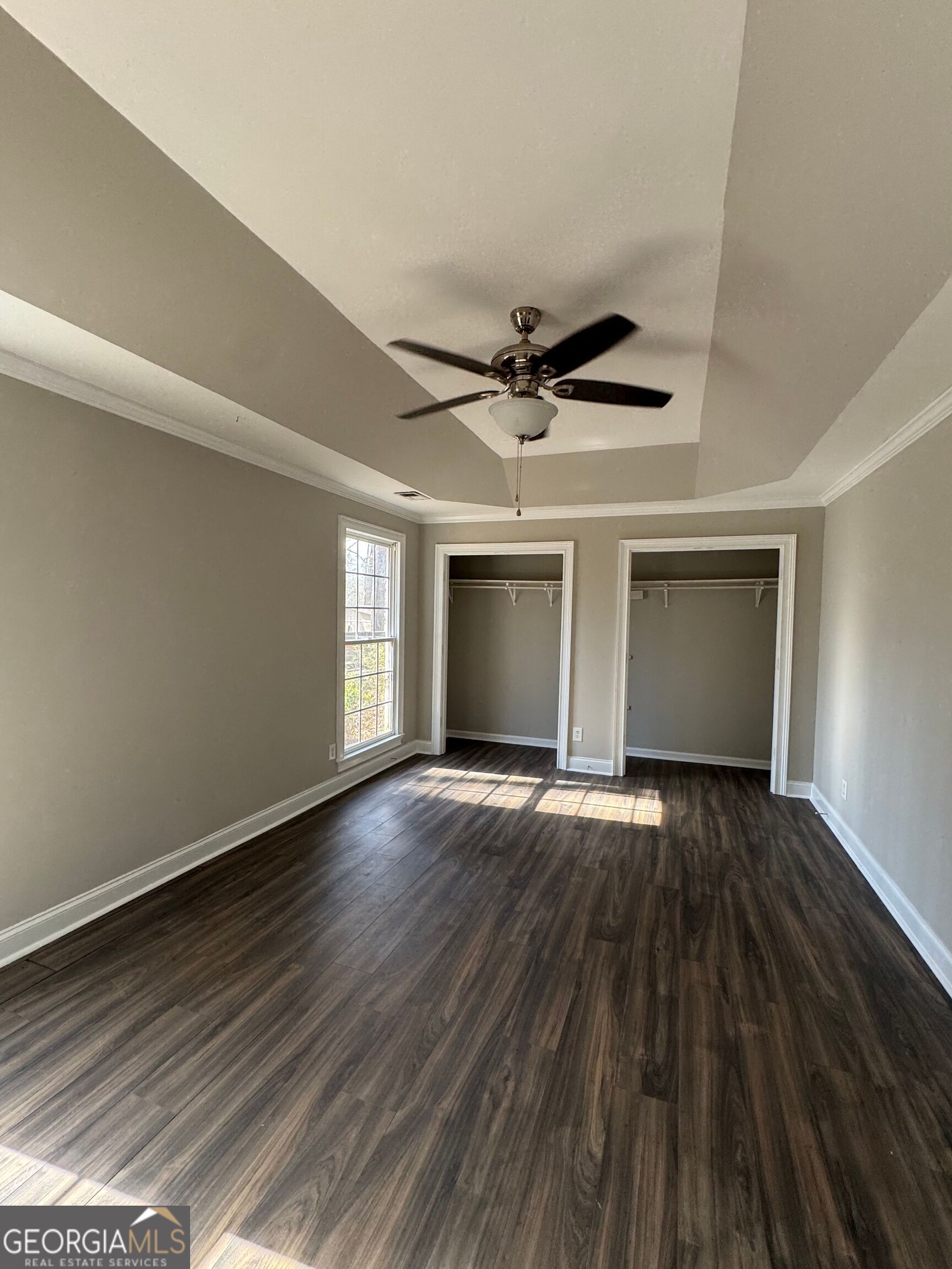 255 Chandler Bridge RD