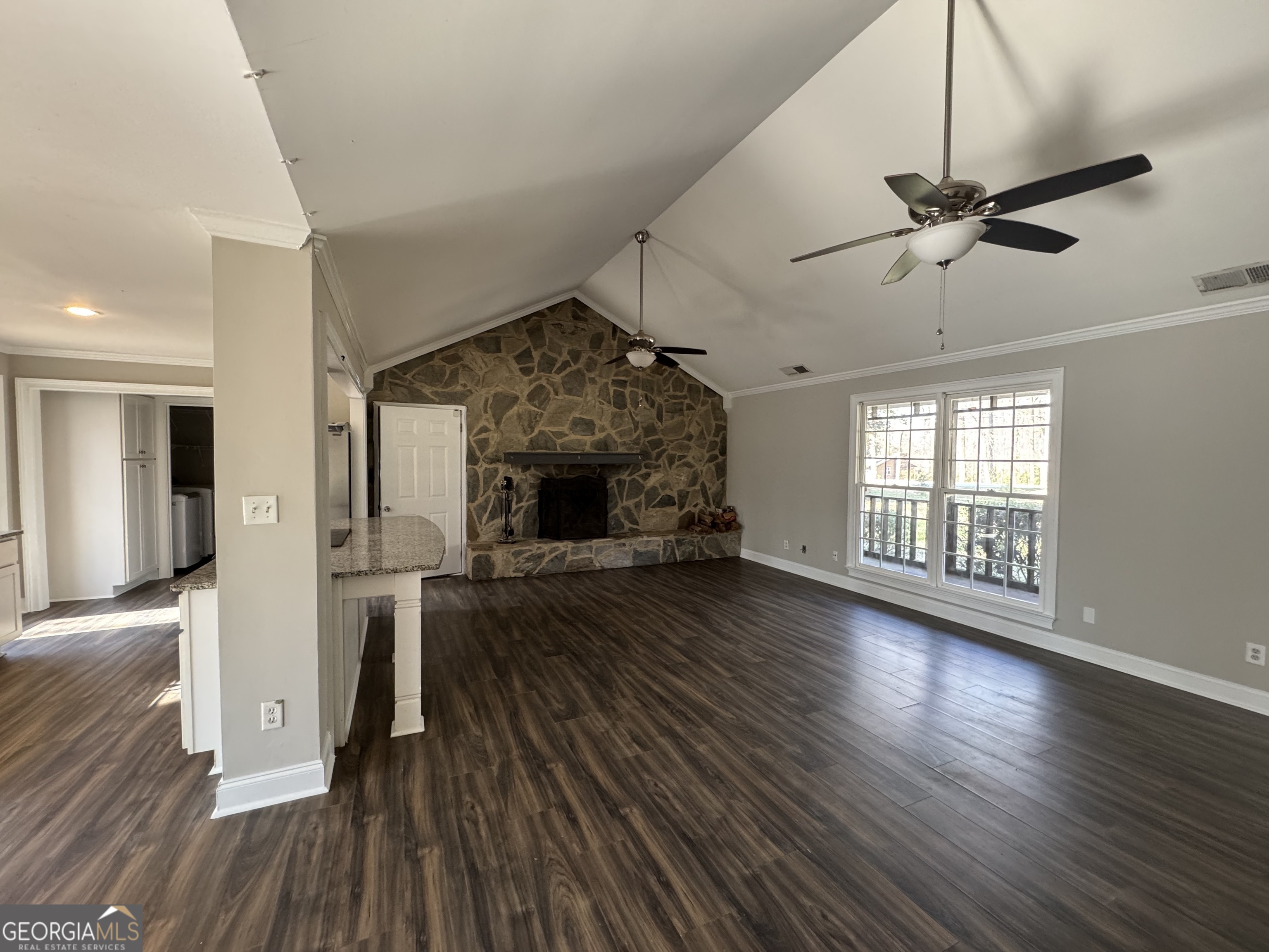 255 Chandler Bridge RD