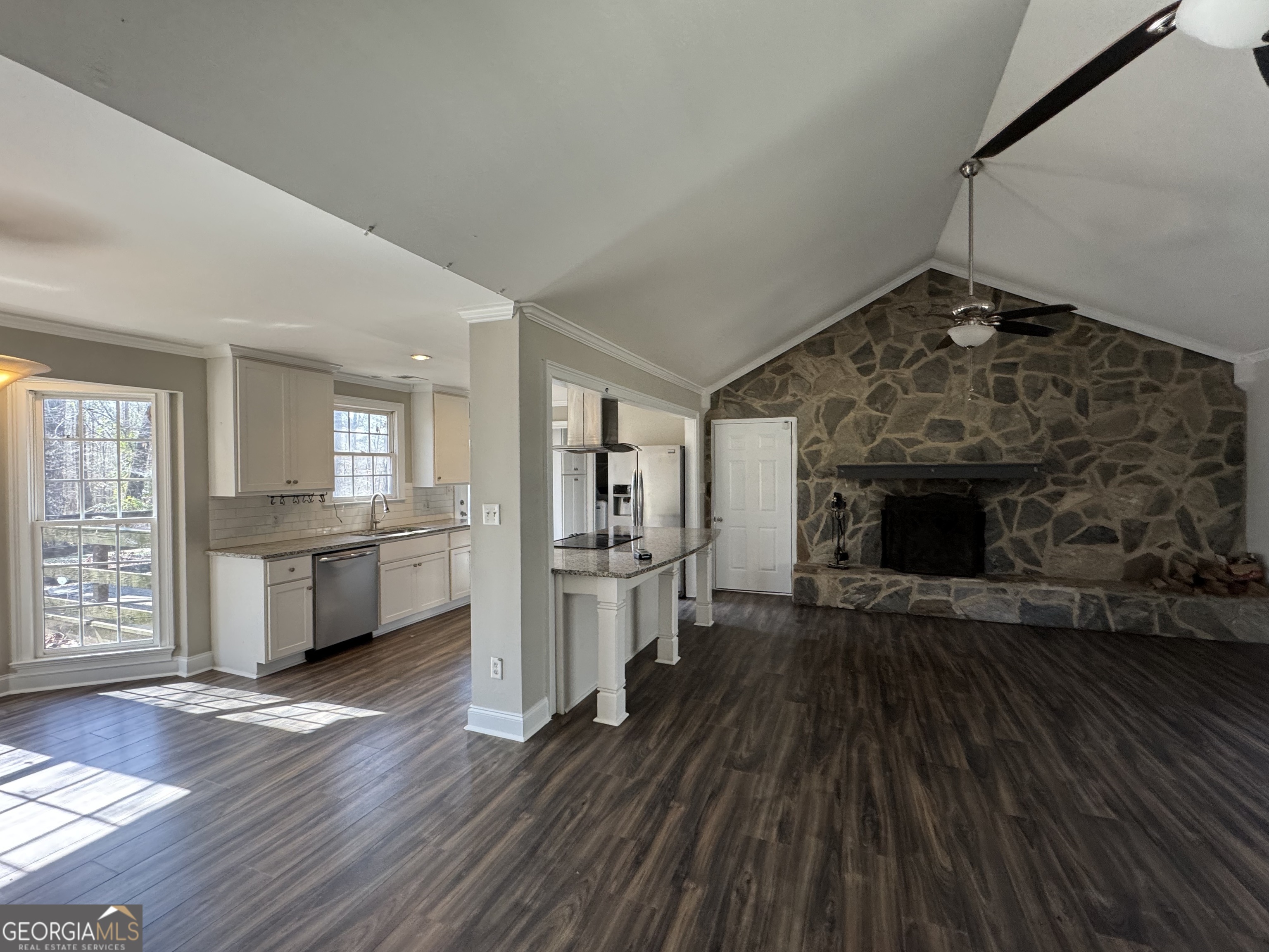 255 Chandler Bridge RD