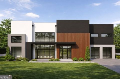 280 Brannan RD McDonough GA 30253