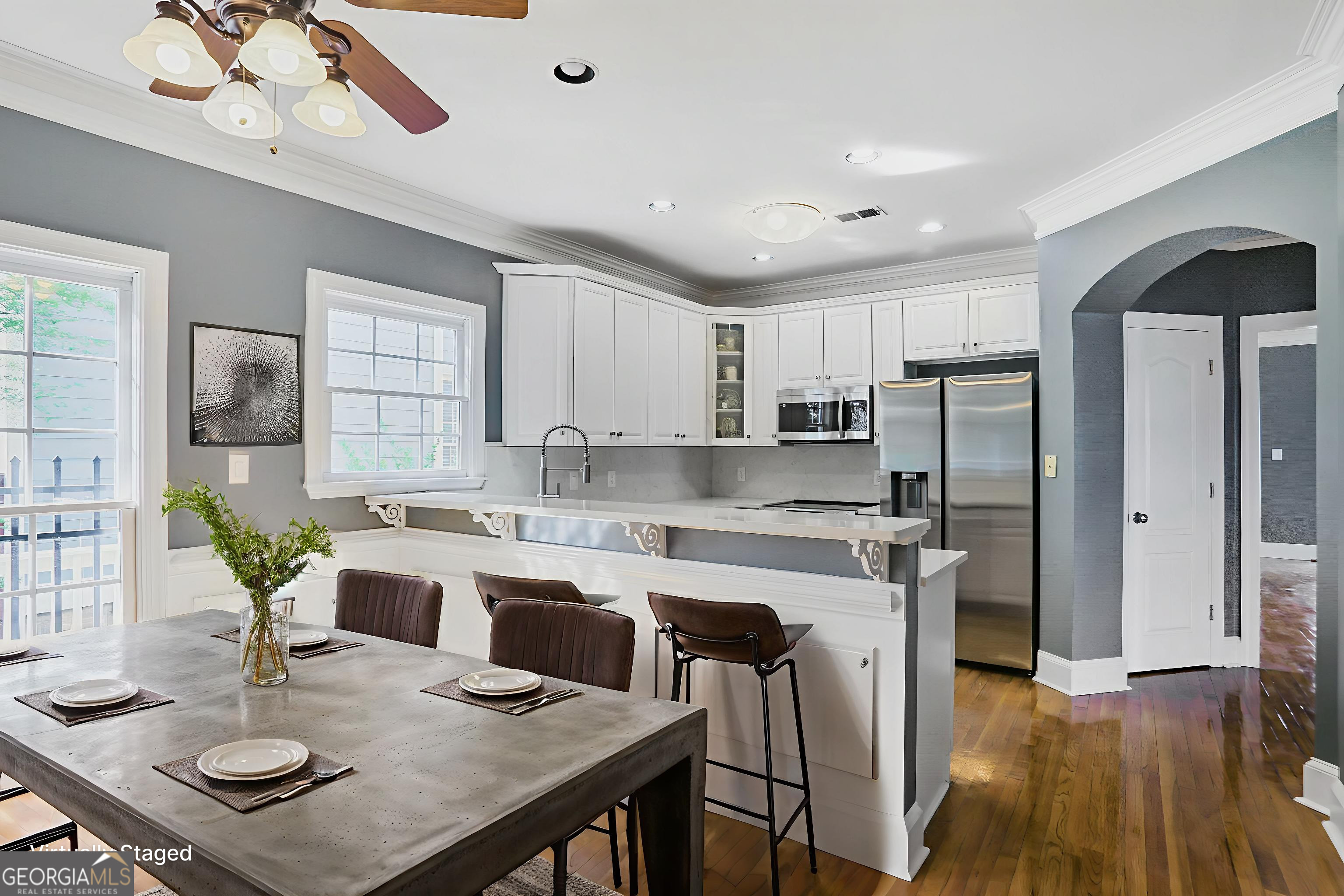 484 Martin ST SE
