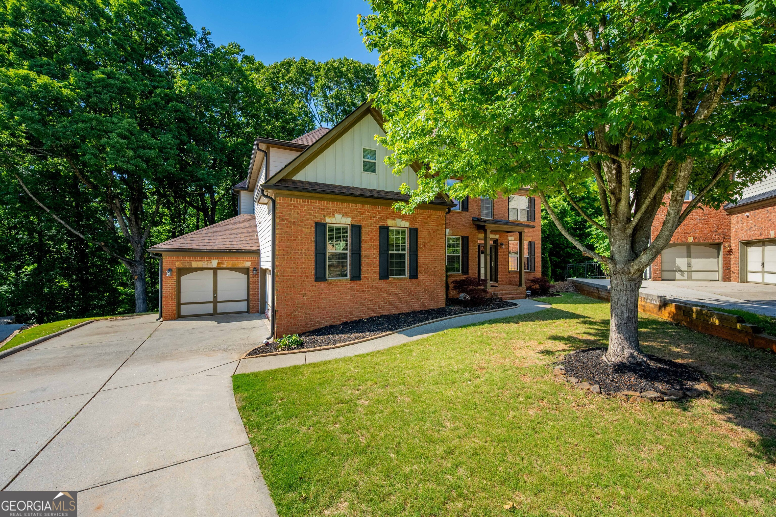 1059 Verbena WAY