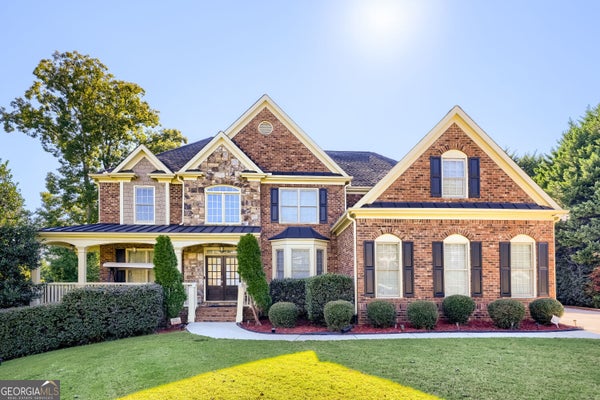 1543 SEVER CREEK DR, LAWRENCEVILLE, GA 30043 - Image 20c5fb185fc0a0f8e7ef5c3bdd344f8d/193083234