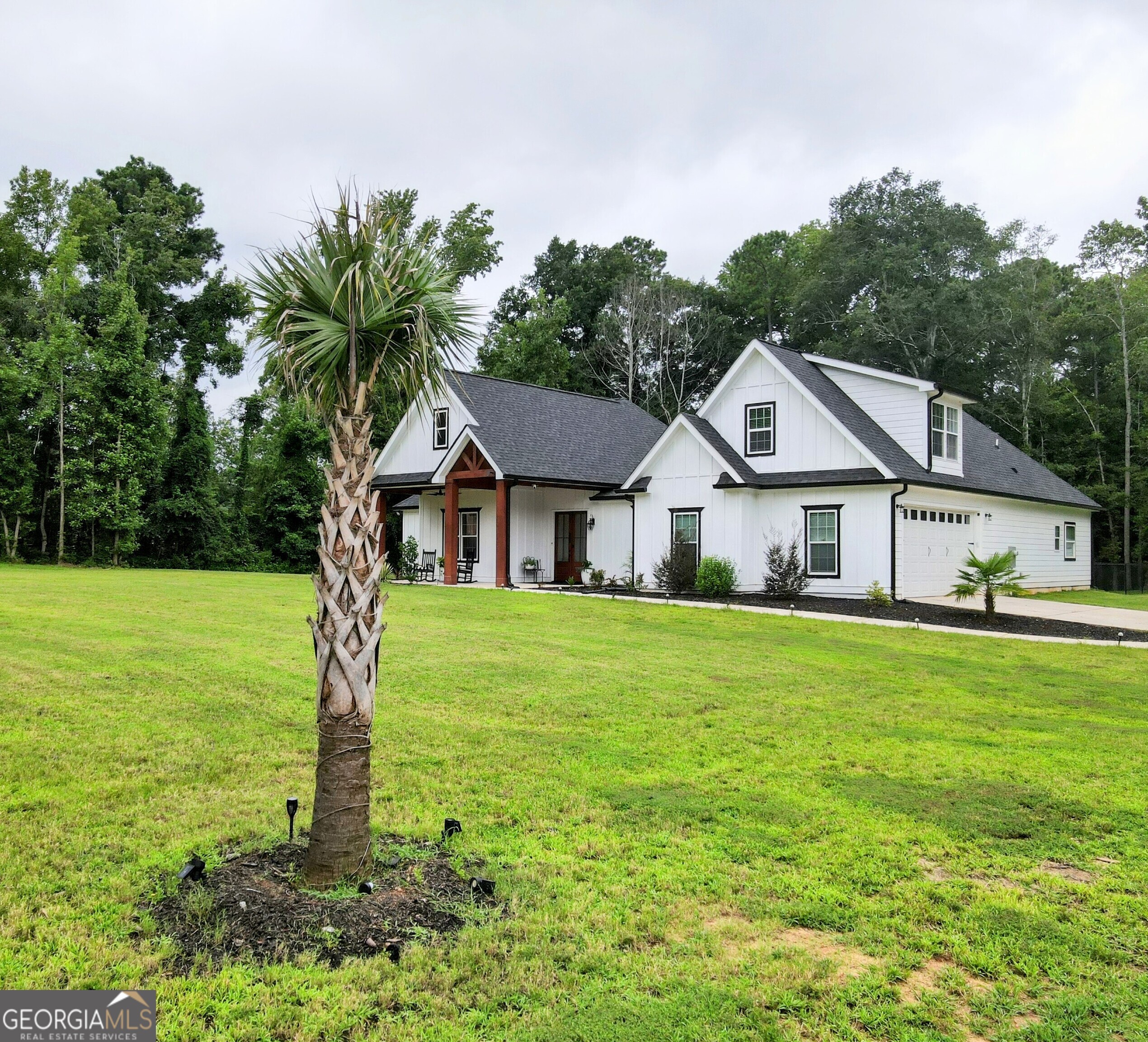 131 Taylor RD