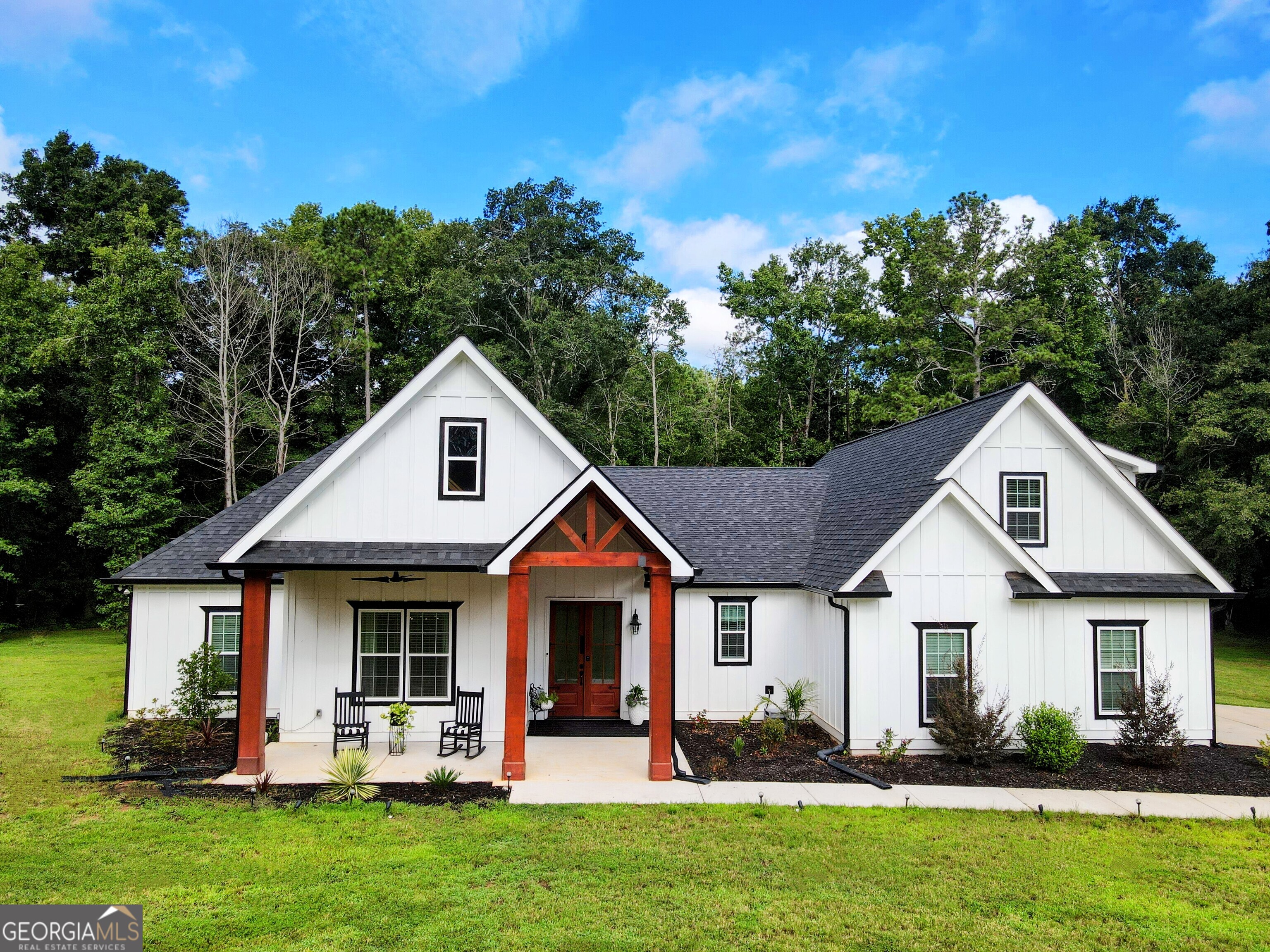 131 Taylor RD