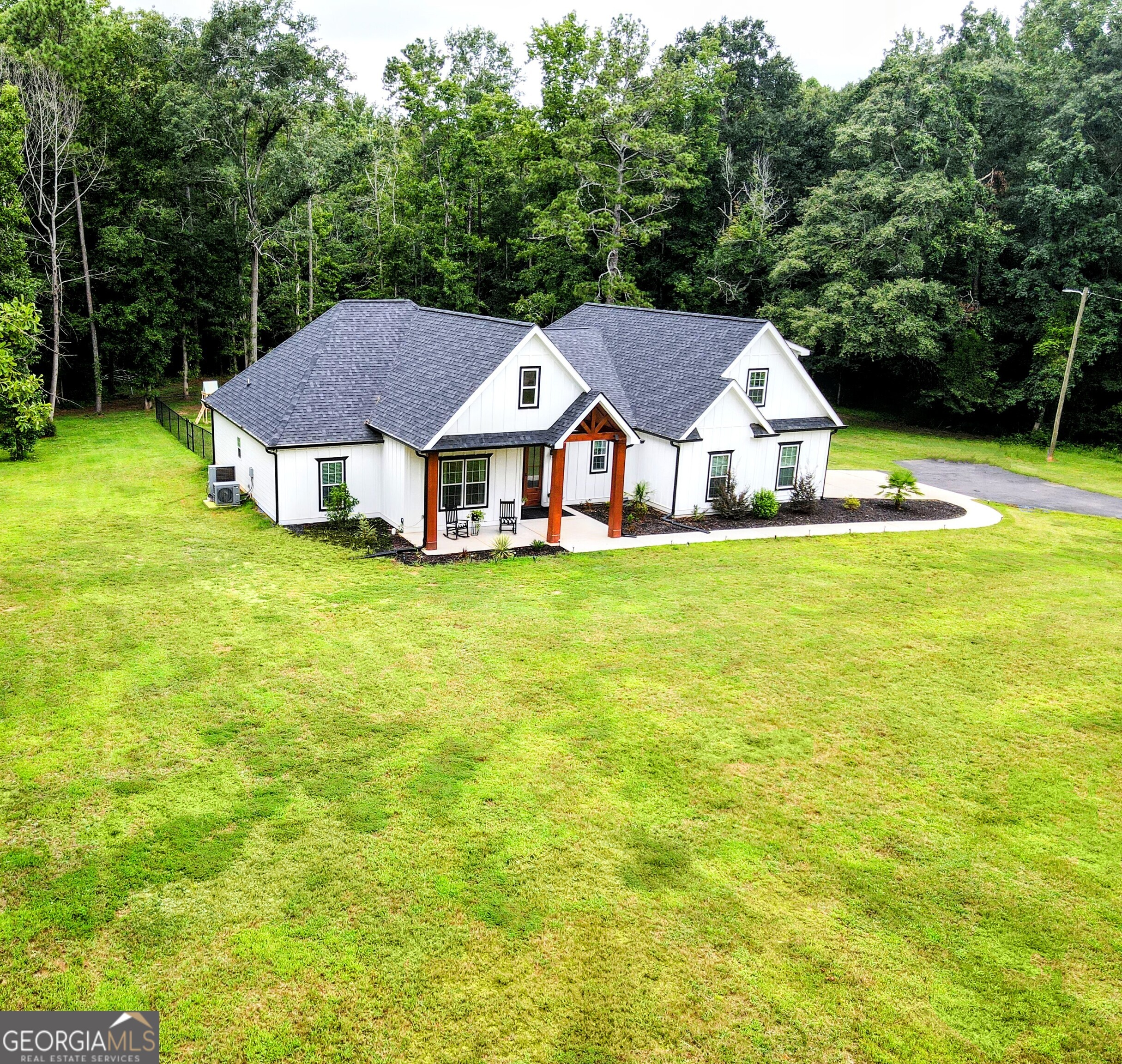 131 Taylor RD