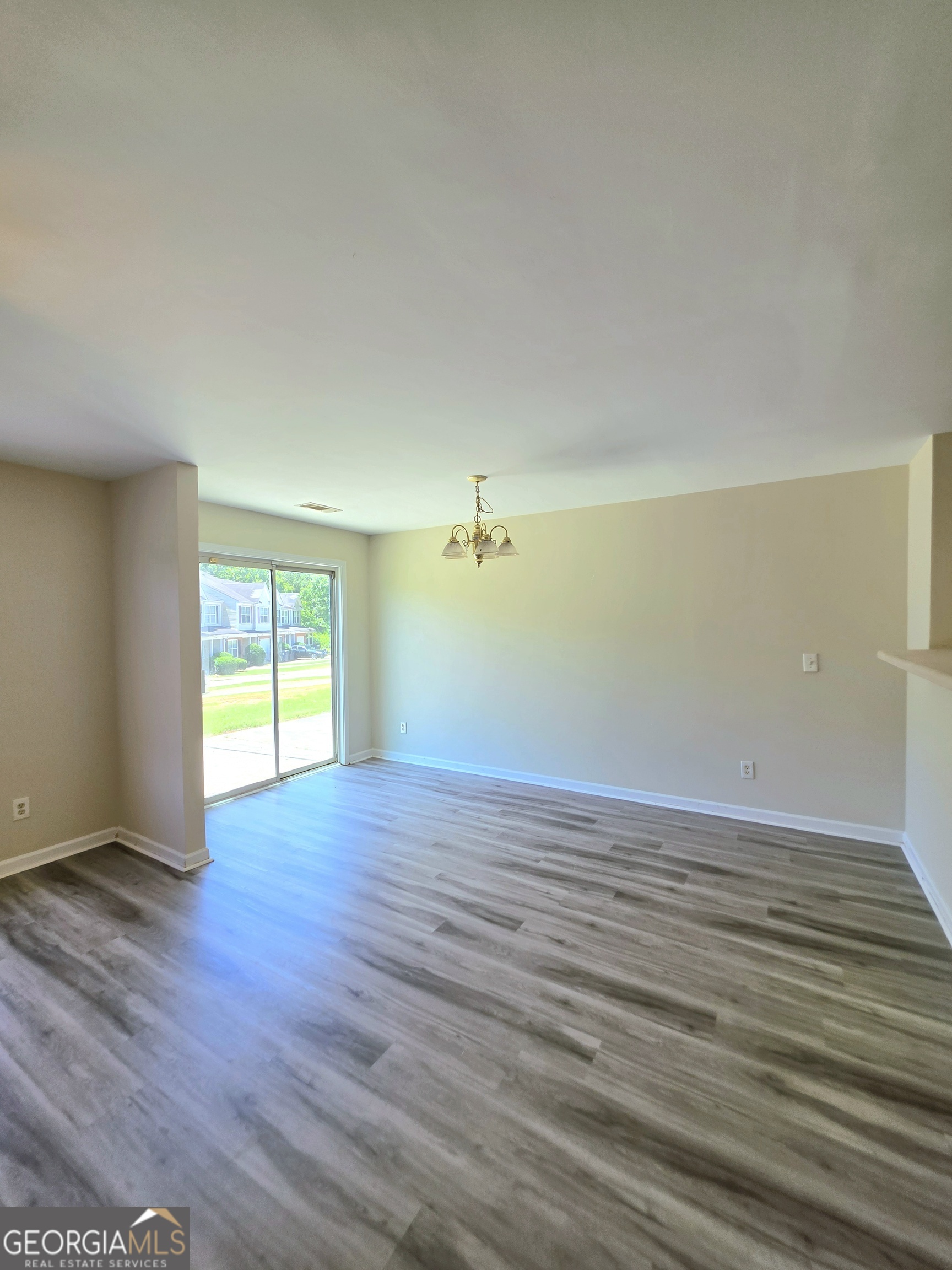 1020 Maple Valley CT
