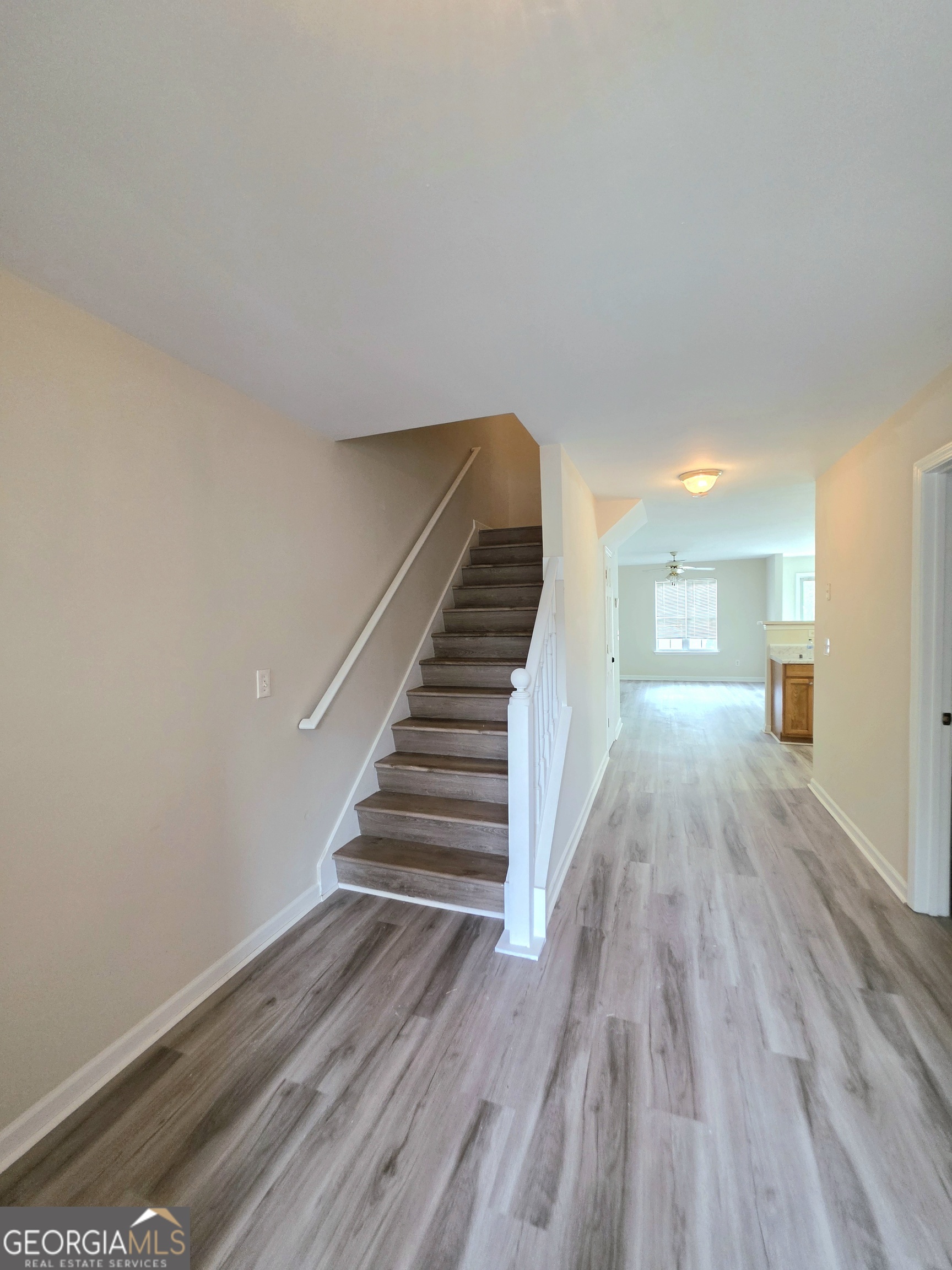 1020 Maple Valley CT