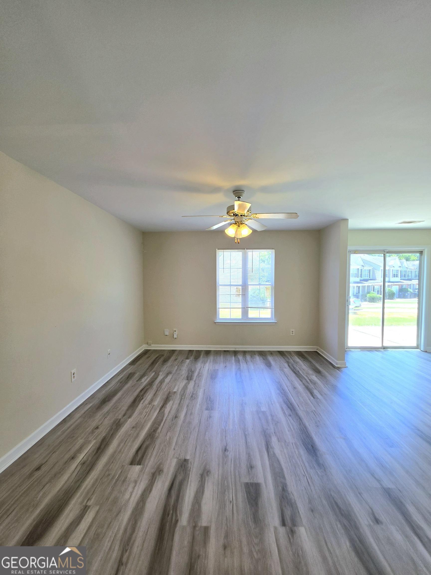 1020 Maple Valley CT