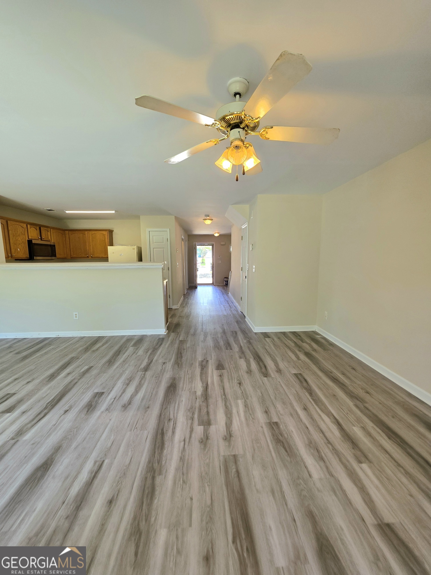 1020 Maple Valley CT