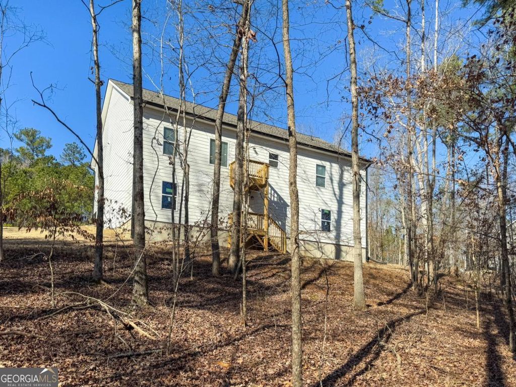 listing image 26