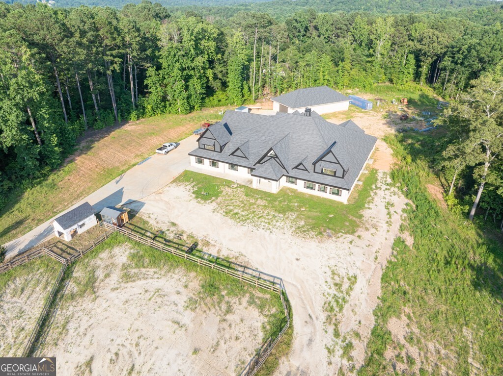 1730 Etchison SPUR