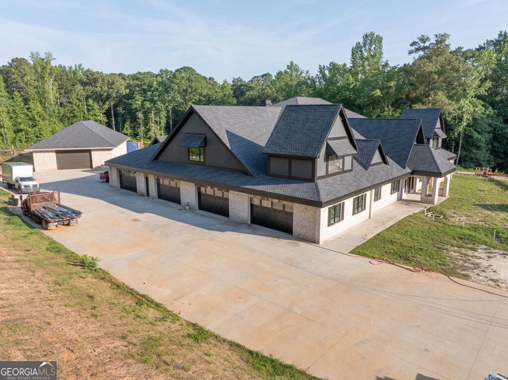 1730 Etchison SPUR