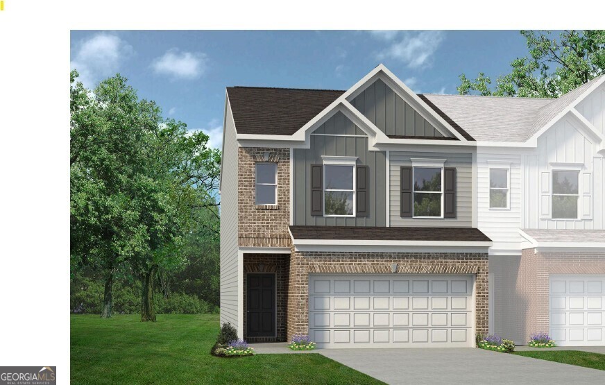 Listing image 5