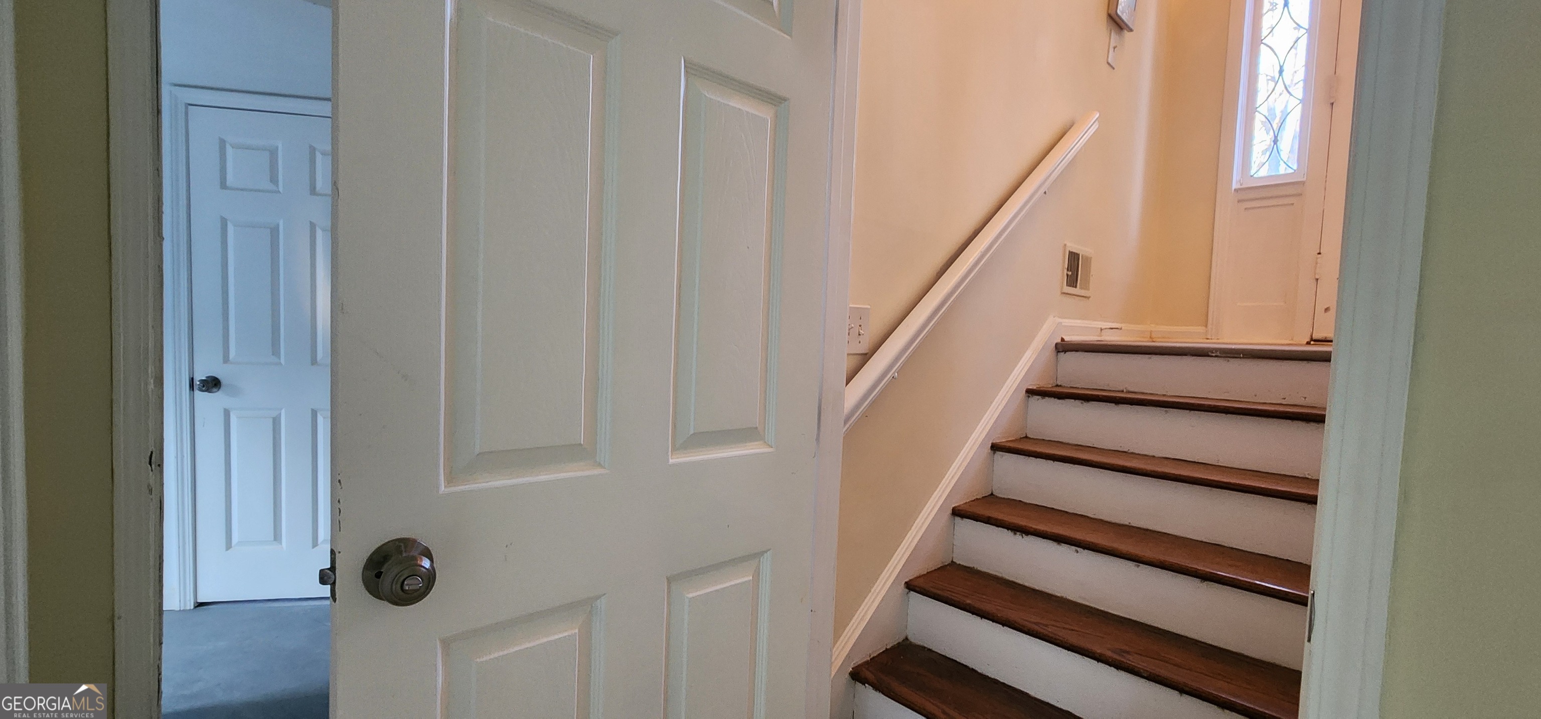 Snellville, Georgia 30078, United States, 4 Bedrooms Bedrooms, ,4 BathroomsBathrooms,Residential,Active,86869