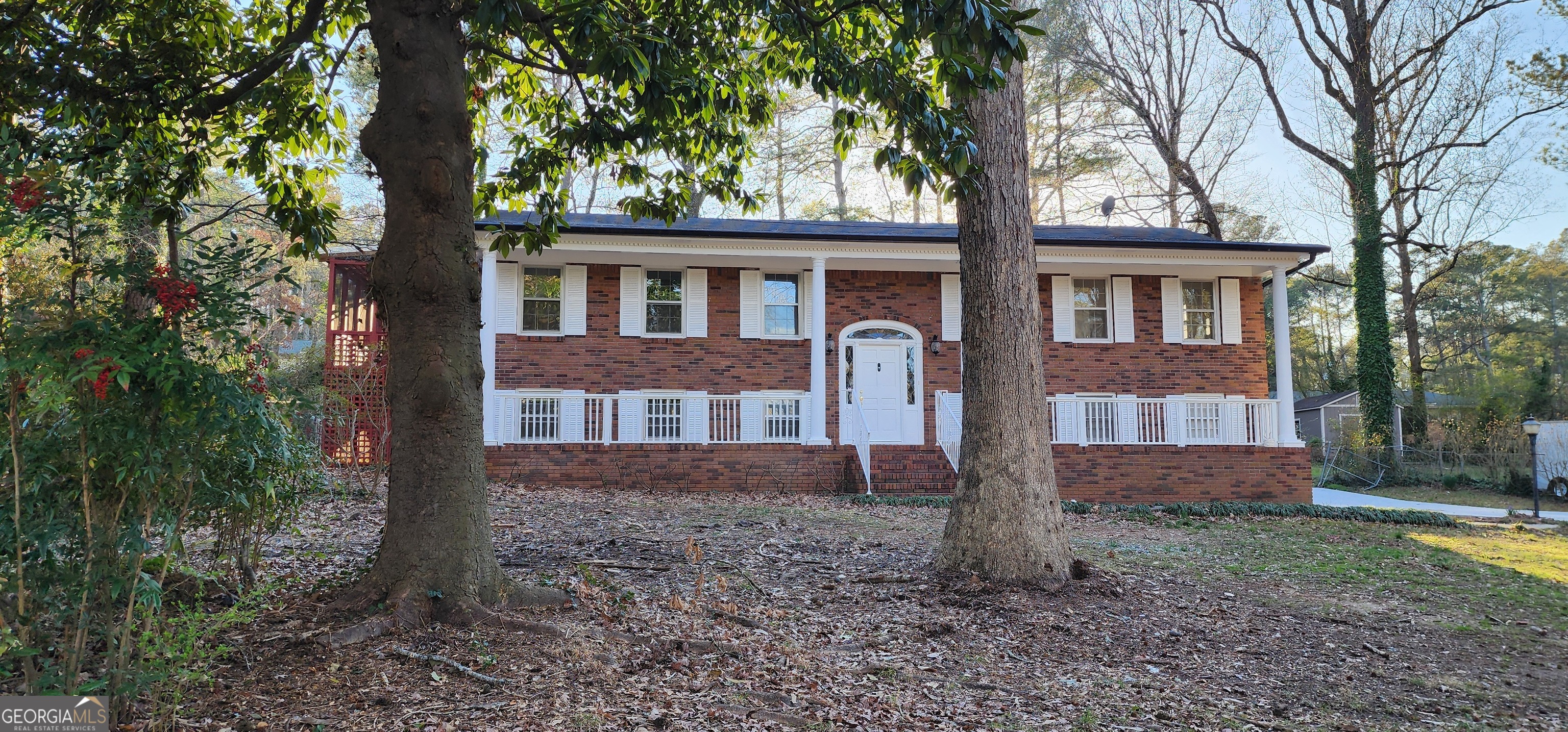 Snellville, Georgia 30078, United States, 4 Bedrooms Bedrooms, ,4 BathroomsBathrooms,Residential,Active,86869