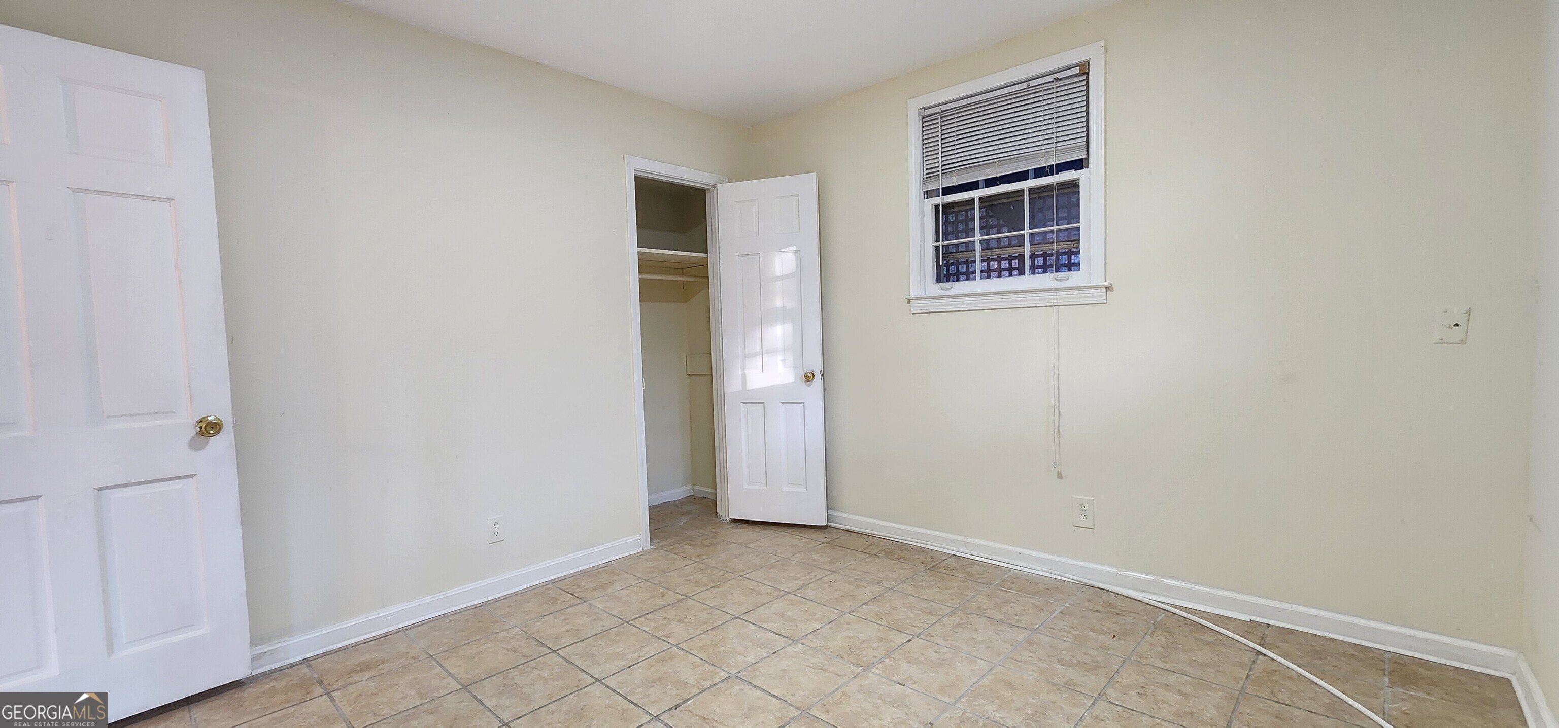 Snellville, Georgia 30078, United States, 4 Bedrooms Bedrooms, ,4 BathroomsBathrooms,Residential,Active,86869