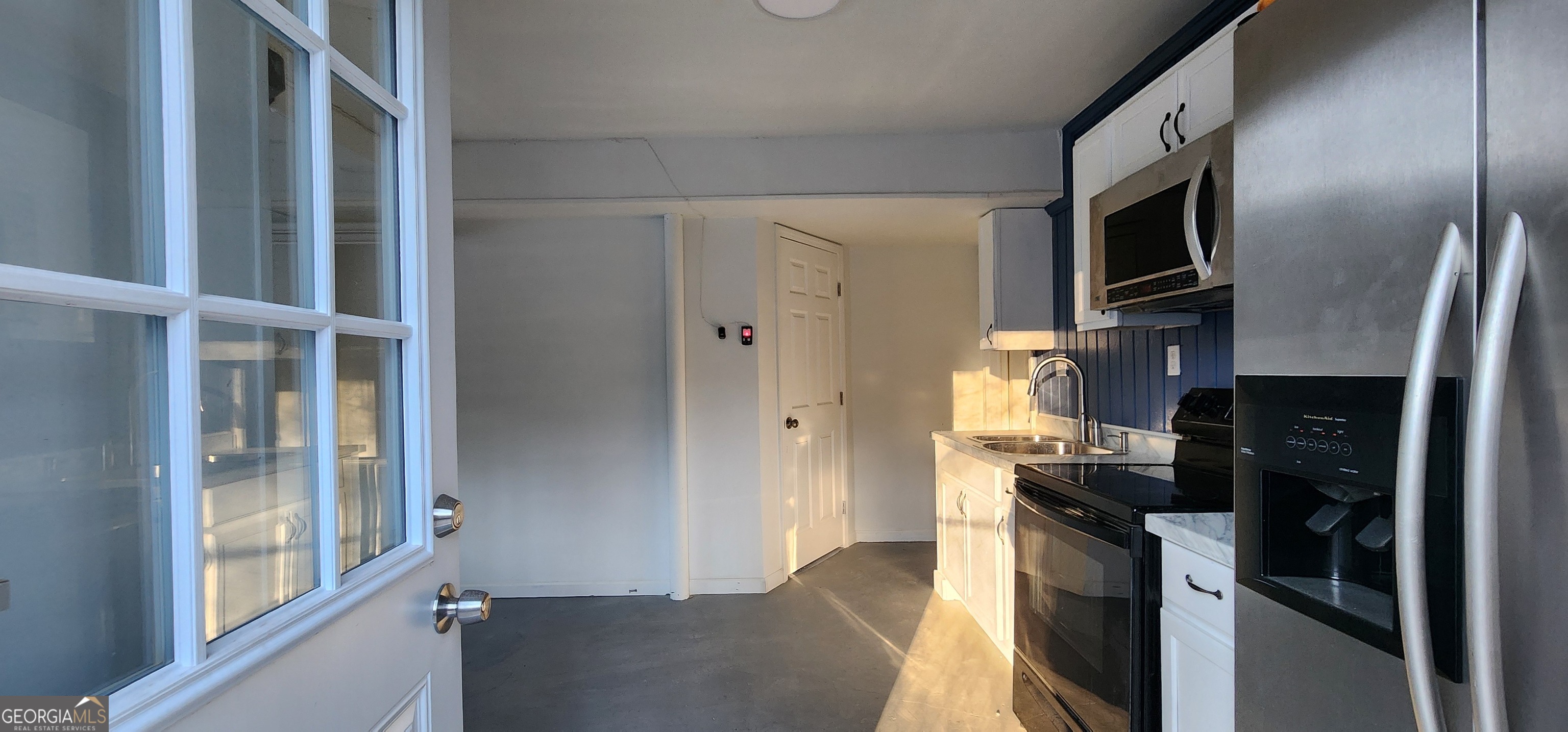 Snellville, Georgia 30078, United States, 4 Bedrooms Bedrooms, ,4 BathroomsBathrooms,Residential,Active,86869