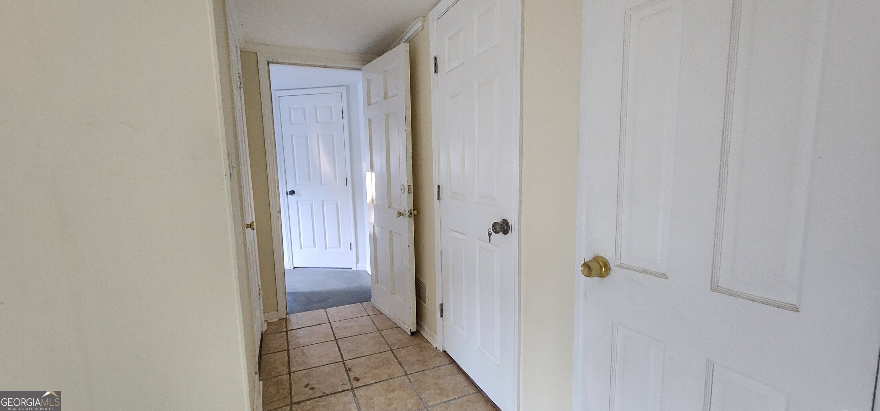 Snellville, Georgia 30078, United States, 4 Bedrooms Bedrooms, ,4 BathroomsBathrooms,Residential,Active,86869