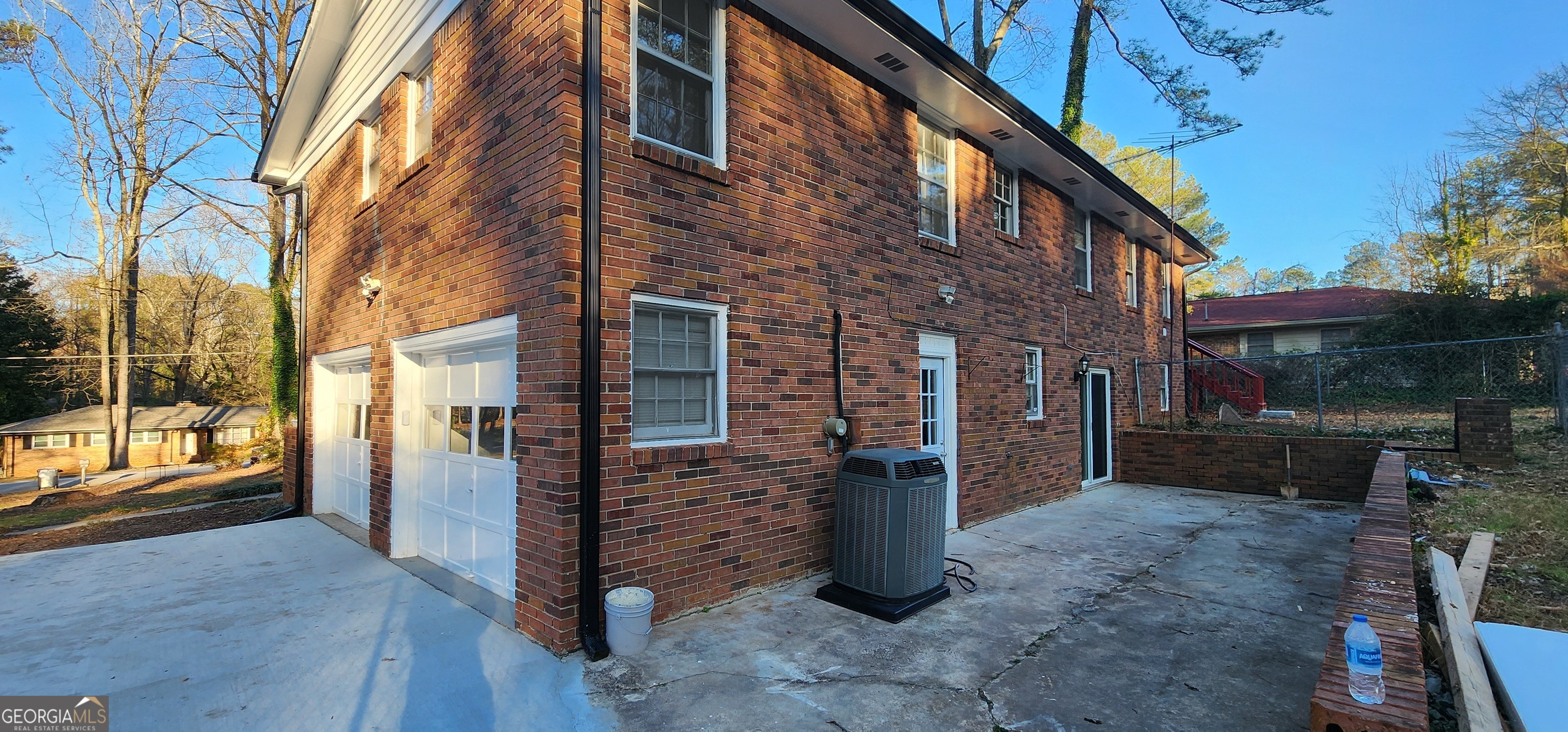 Snellville, Georgia 30078, United States, 4 Bedrooms Bedrooms, ,4 BathroomsBathrooms,Residential,Active,86869